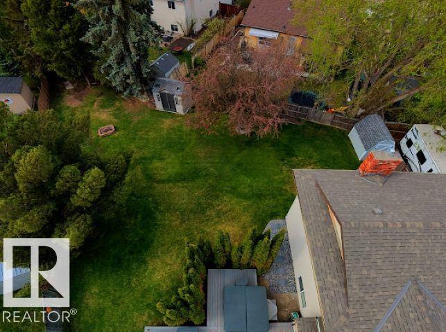 Photo 19 at 4118 46 Street, Beaumont