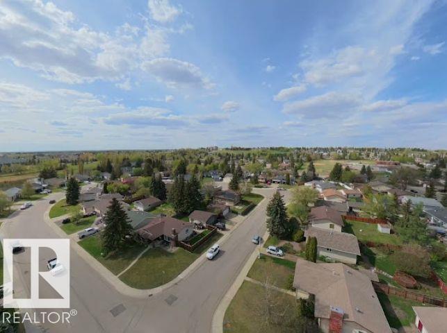 Photo 20 at 4118 46 Street, Beaumont