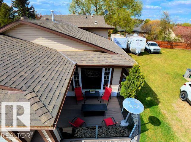 4118 46 Street, Beaumont