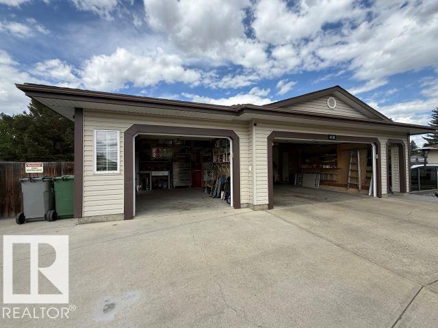 Photo 22 at 4118 46 Street, Beaumont