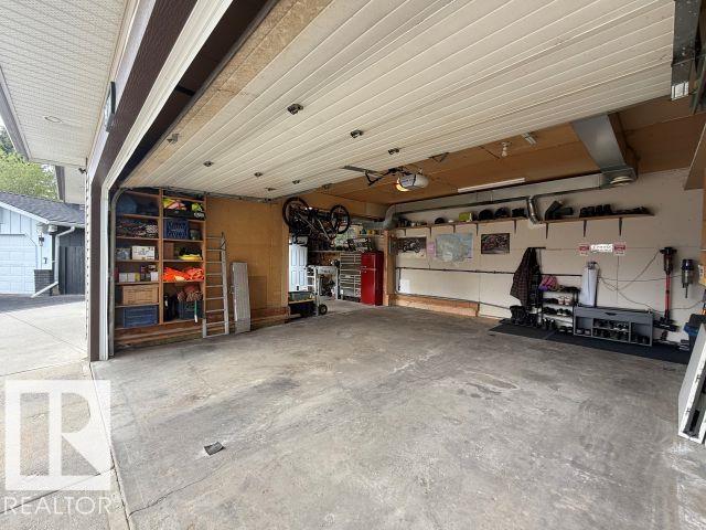 Photo 23 at 4118 46 Street, Beaumont