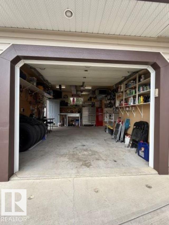Photo 24 at 4118 46 Street, Beaumont