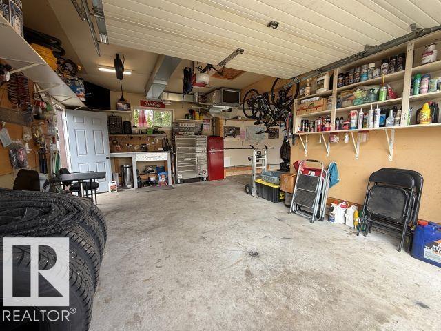 Photo 25 at 4118 46 Street, Beaumont