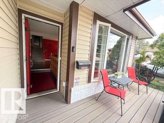 Photo 27 at 4118 46 Street, Beaumont