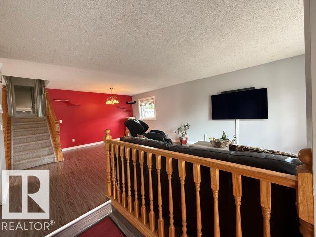 Photo 28 at 4118 46 Street, Beaumont