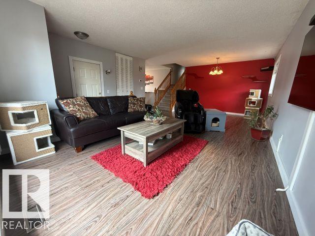 Photo 29 at 4118 46 Street, Beaumont