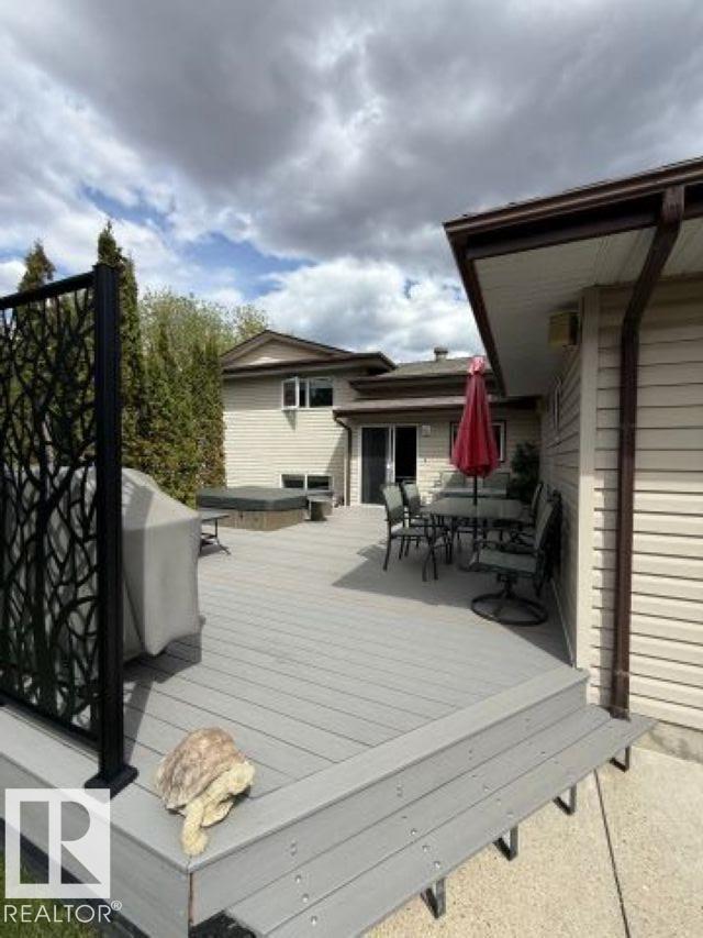 Photo 30 at 4118 46 Street, Beaumont