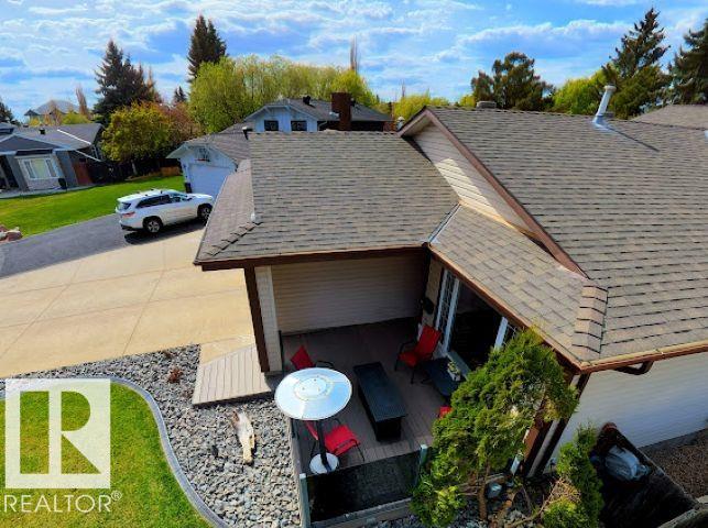 4118 46 Street, Beaumont