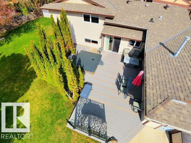Photo 7 at 4118 46 Street, Beaumont
