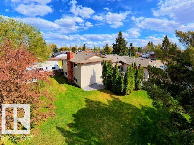 Photo 8 at 4118 46 Street, Beaumont