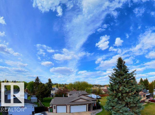 Photo 10 at 4118 46 Street, Beaumont