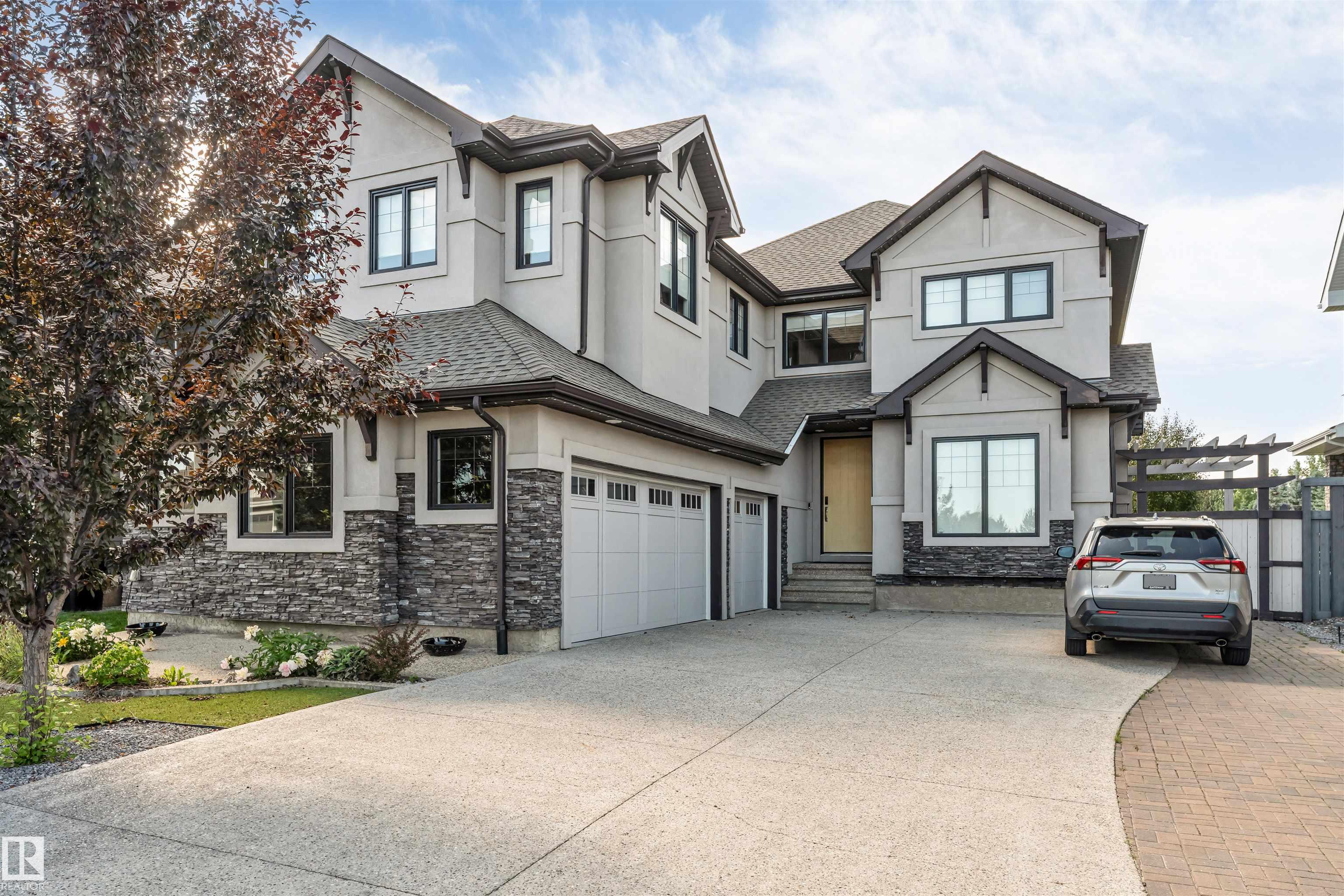 656 180 Street SW, Windermere, Edmonton