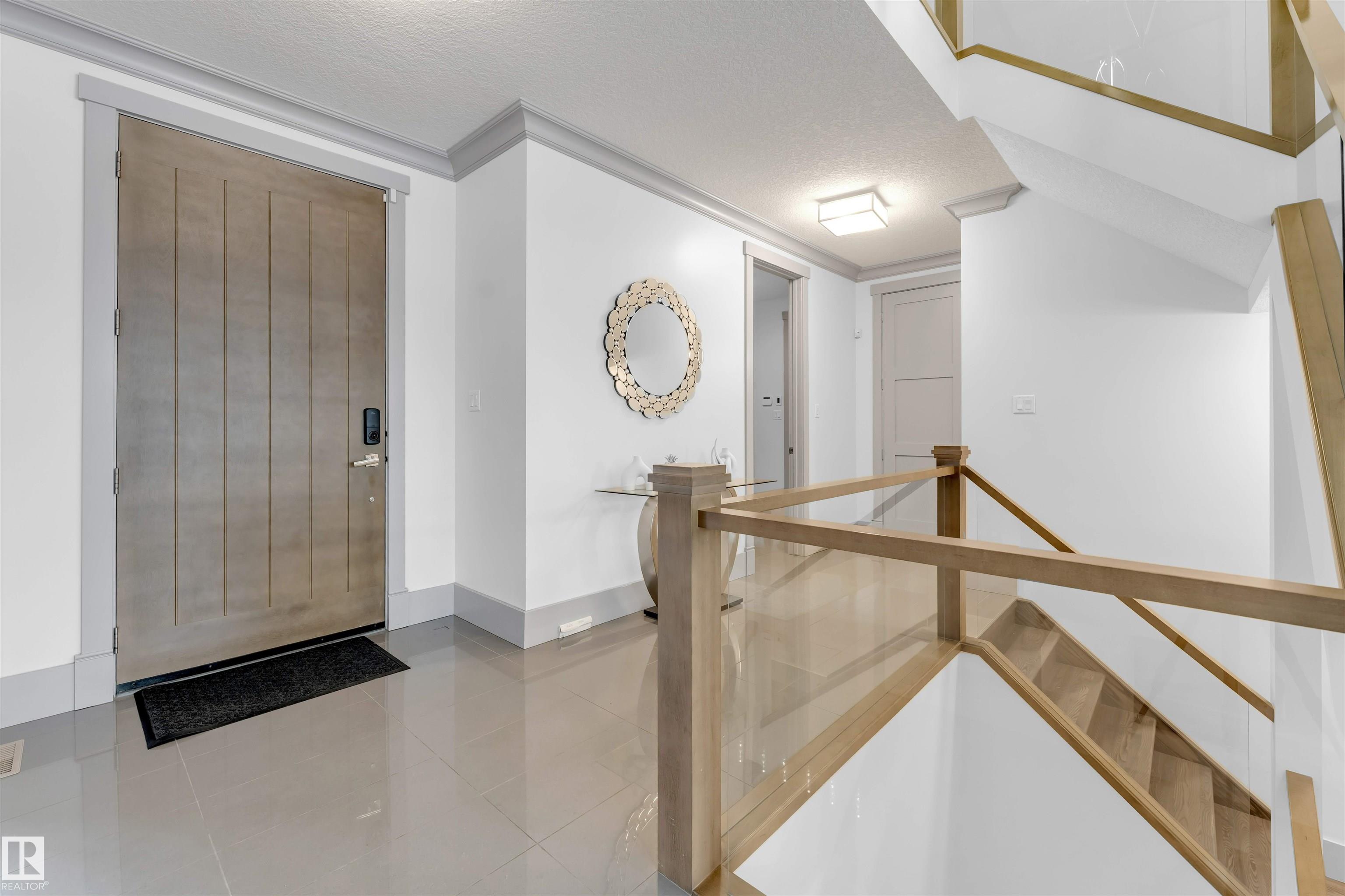 Photo 20 at 656 180 Street SW, Windermere, Edmonton