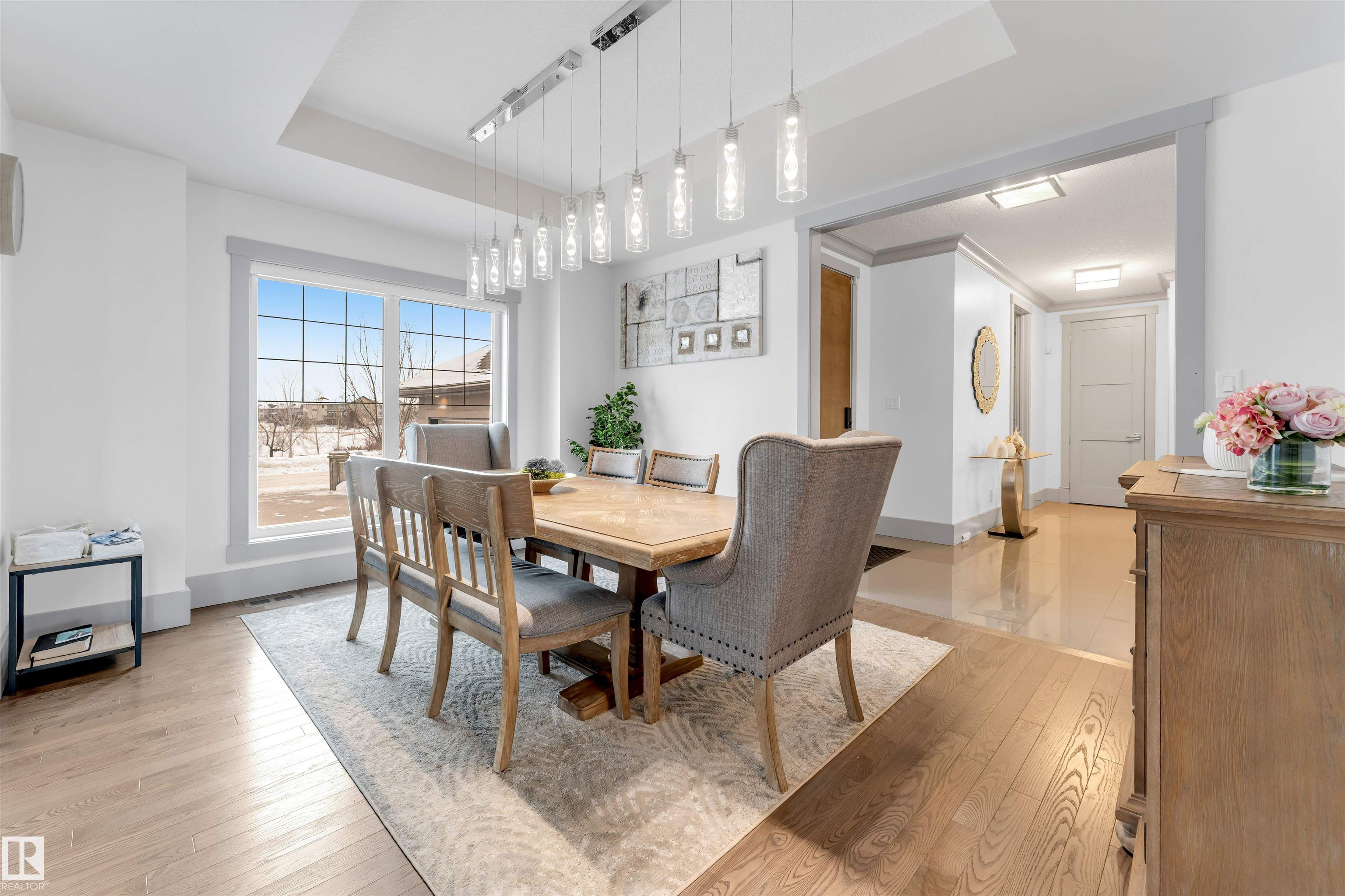 Photo 22 at 656 180 Street SW, Windermere, Edmonton