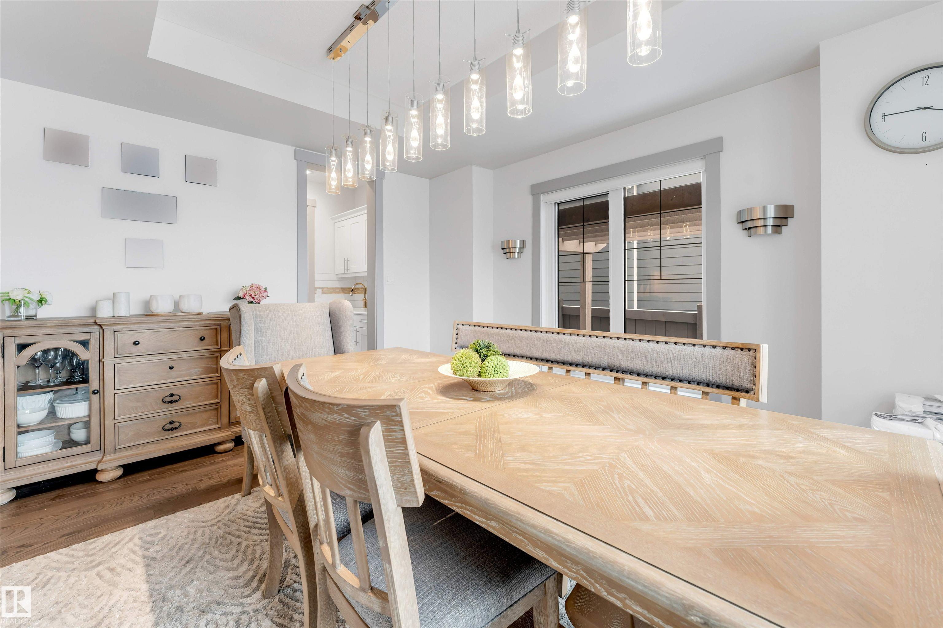 Photo 24 at 656 180 Street SW, Windermere, Edmonton