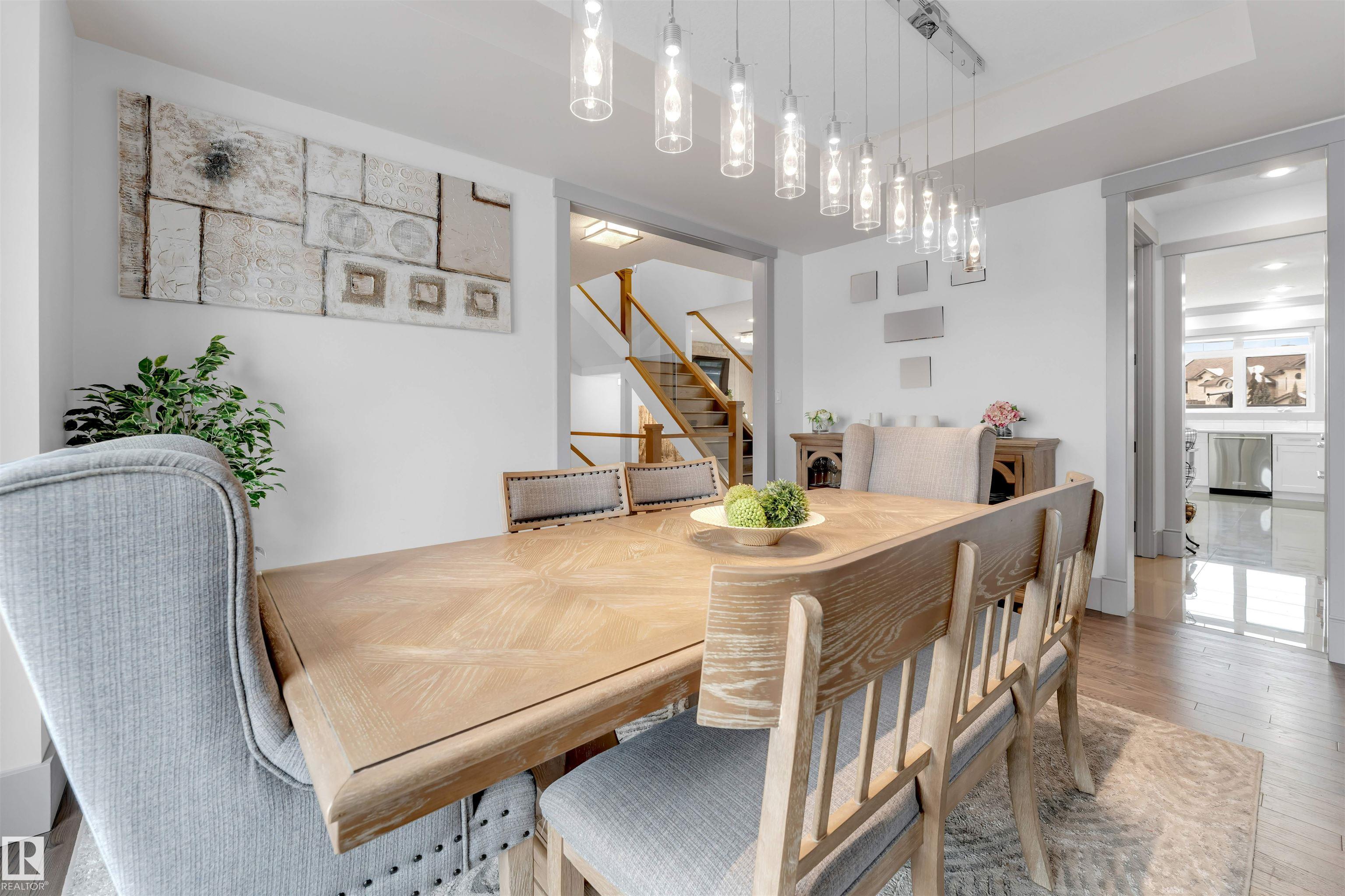 Photo 25 at 656 180 Street SW, Windermere, Edmonton