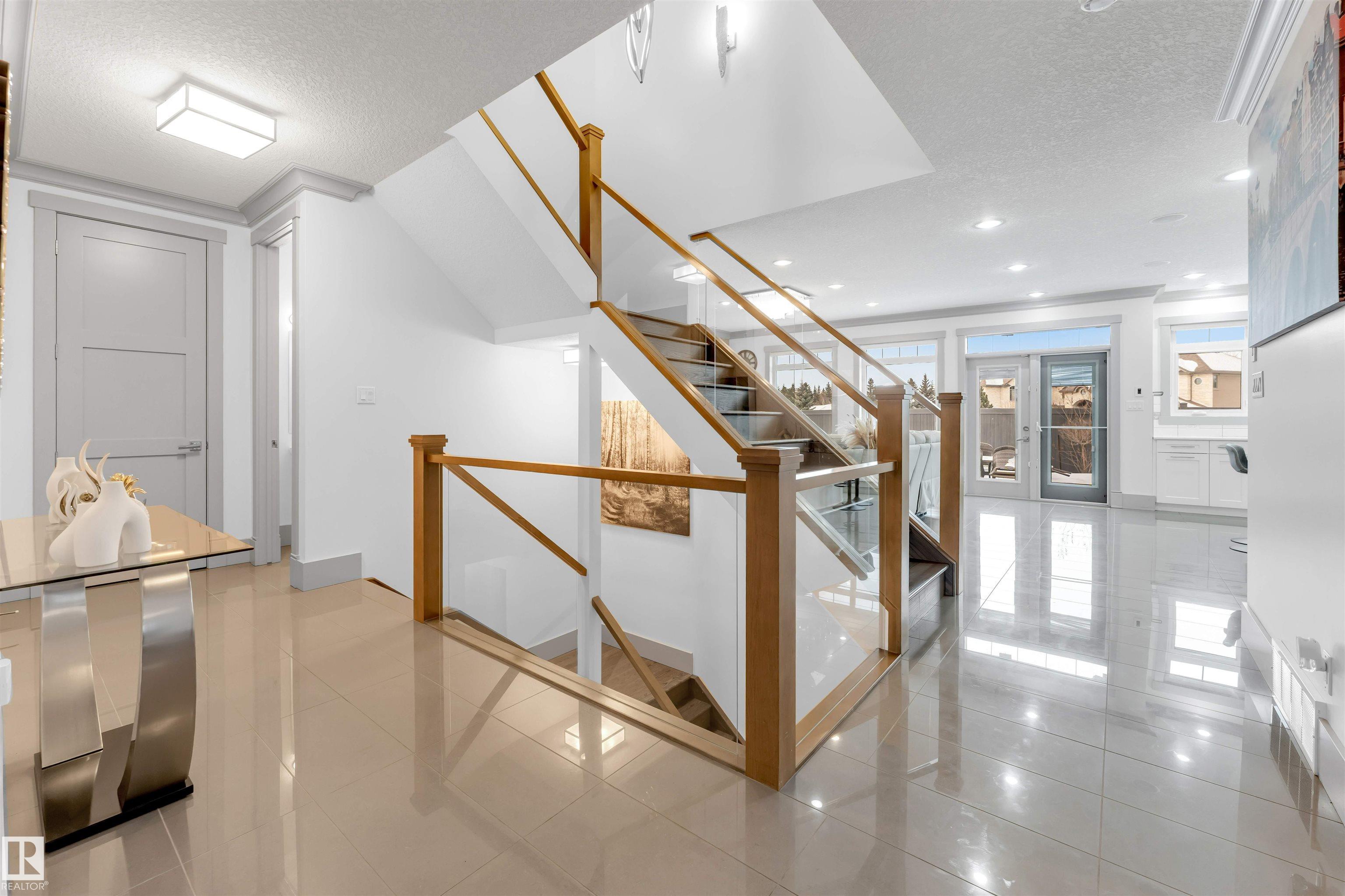Photo 27 at 656 180 Street SW, Windermere, Edmonton