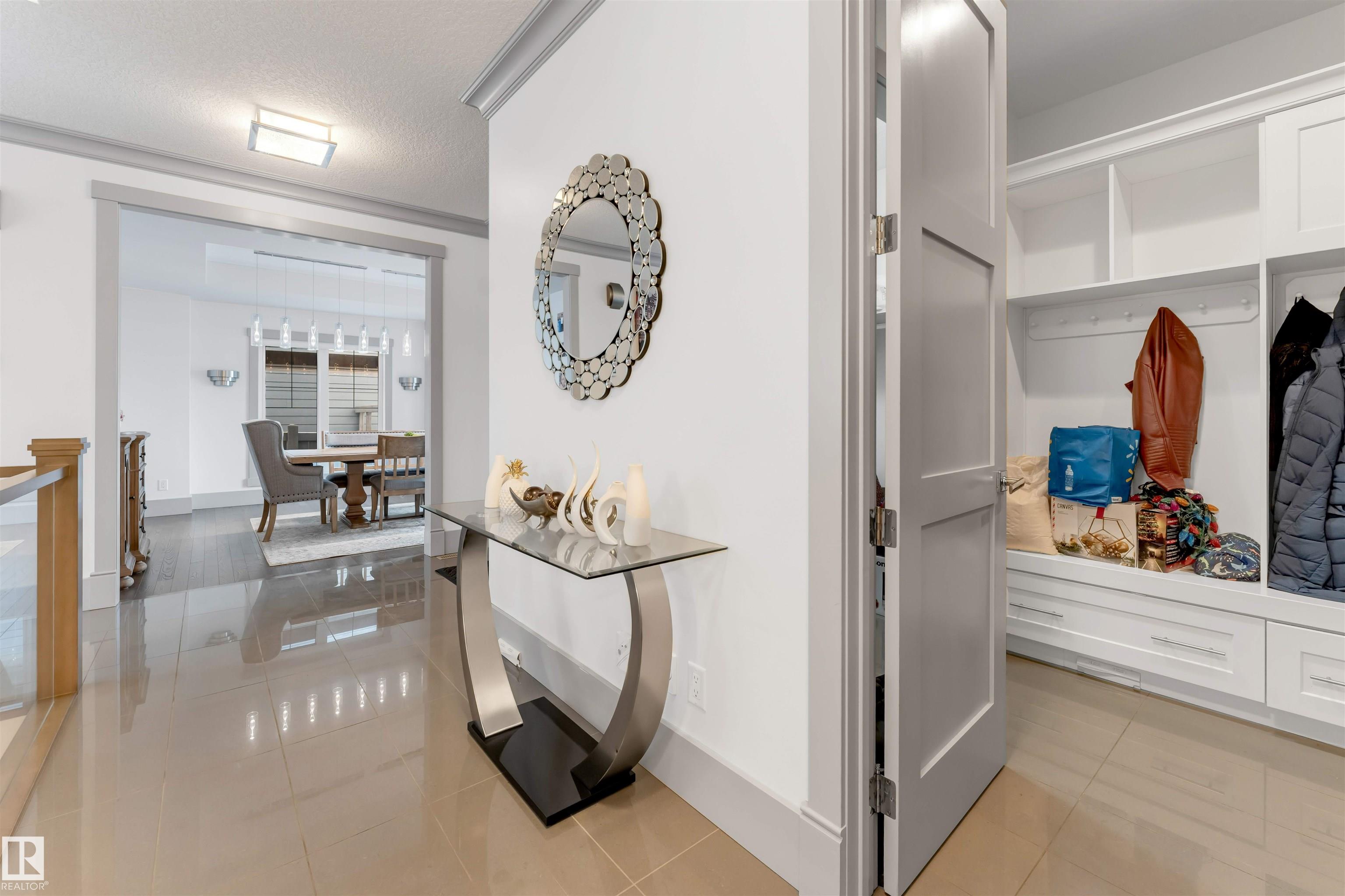 Photo 33 at 656 180 Street SW, Windermere, Edmonton