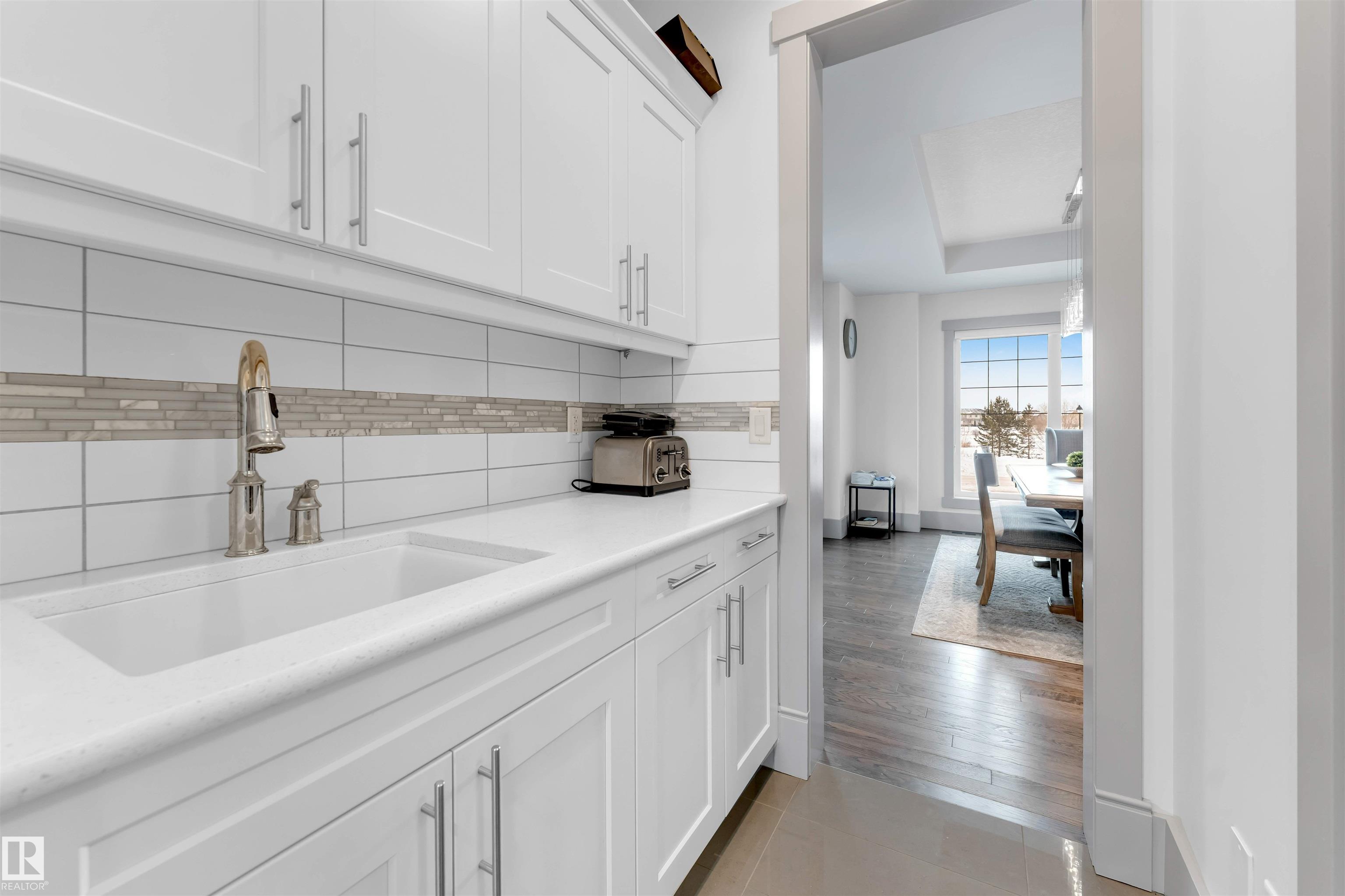 Photo 40 at 656 180 Street SW, Windermere, Edmonton