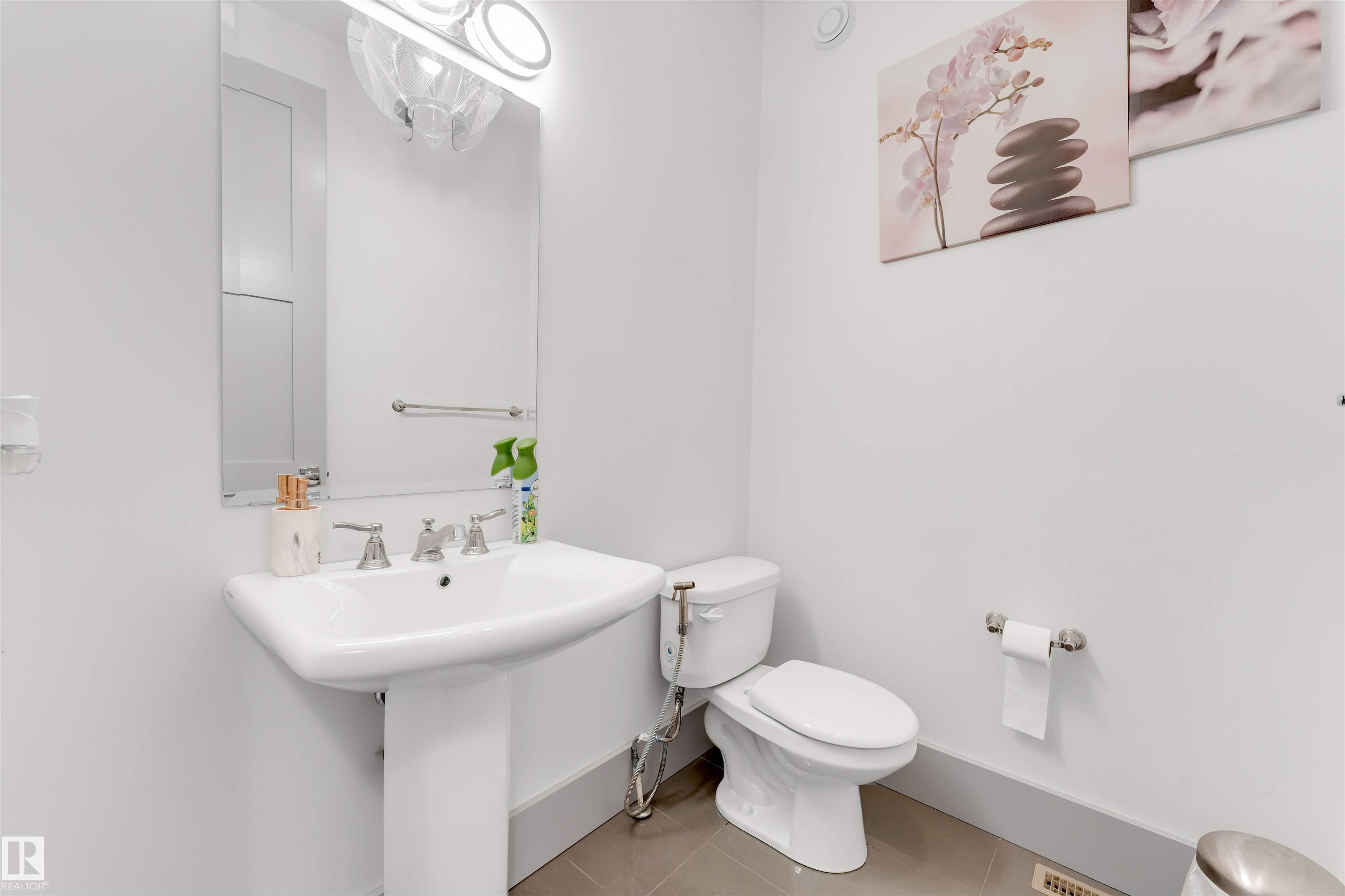 Photo 42 at 656 180 Street SW, Windermere, Edmonton