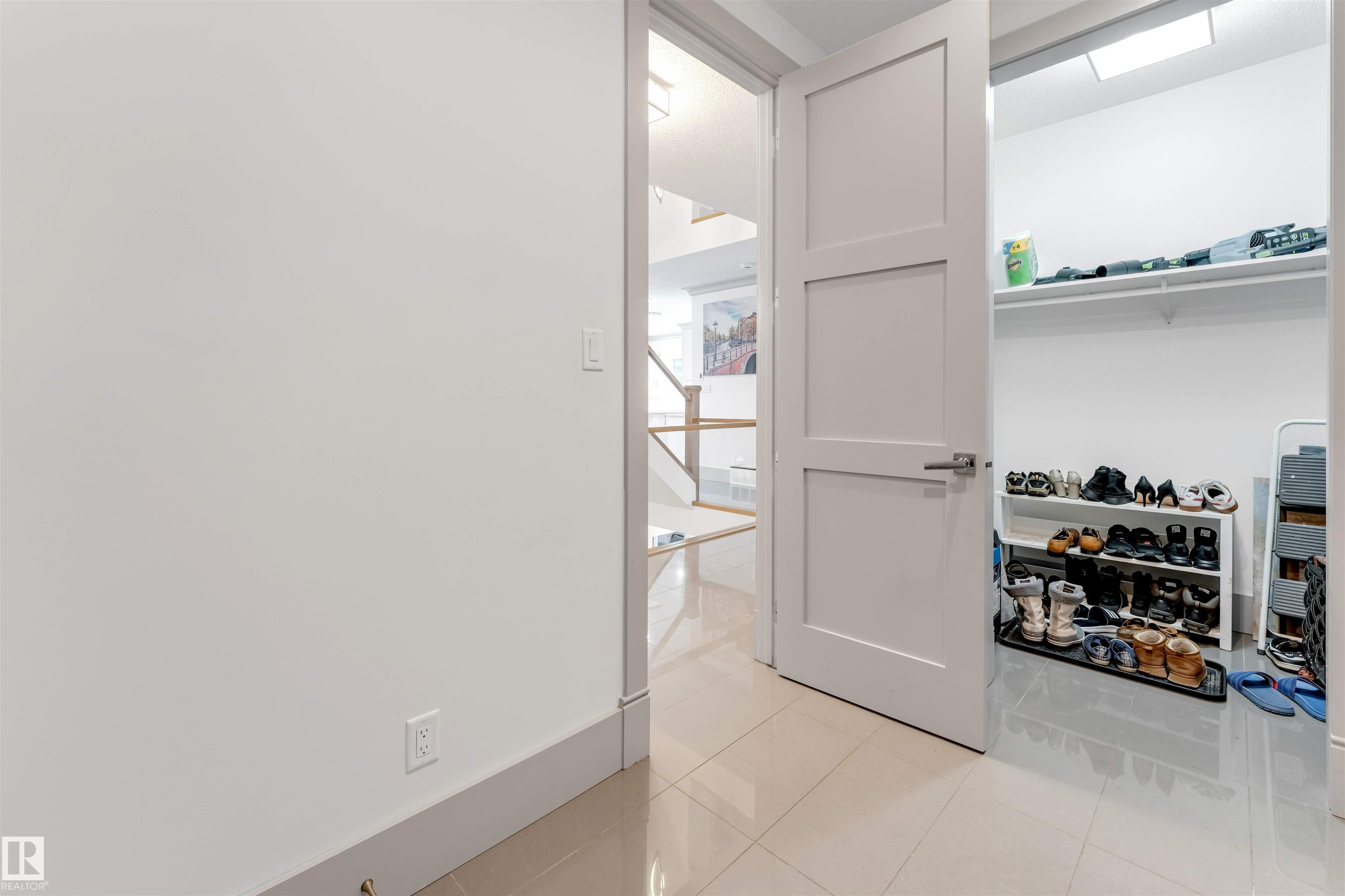 Photo 44 at 656 180 Street SW, Windermere, Edmonton
