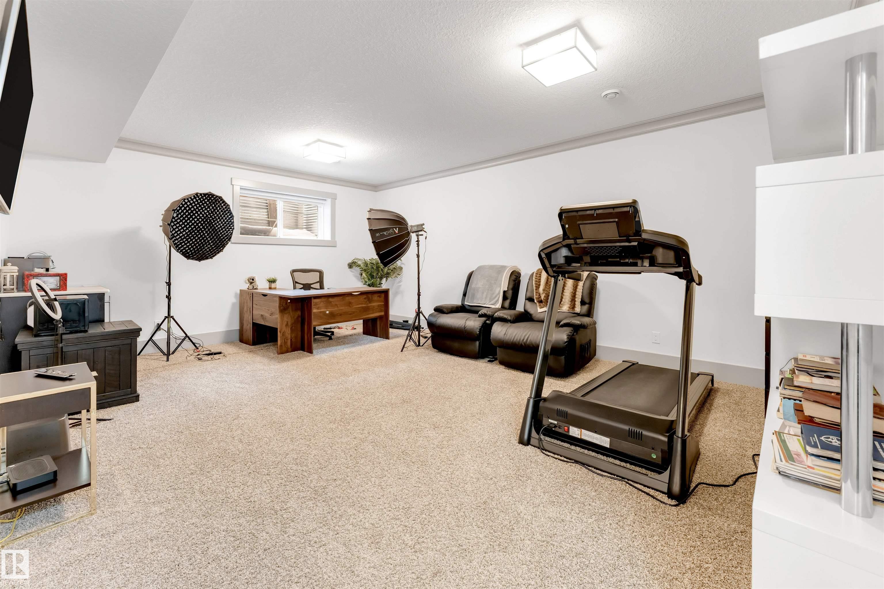 Photo 46 at 656 180 Street SW, Windermere, Edmonton