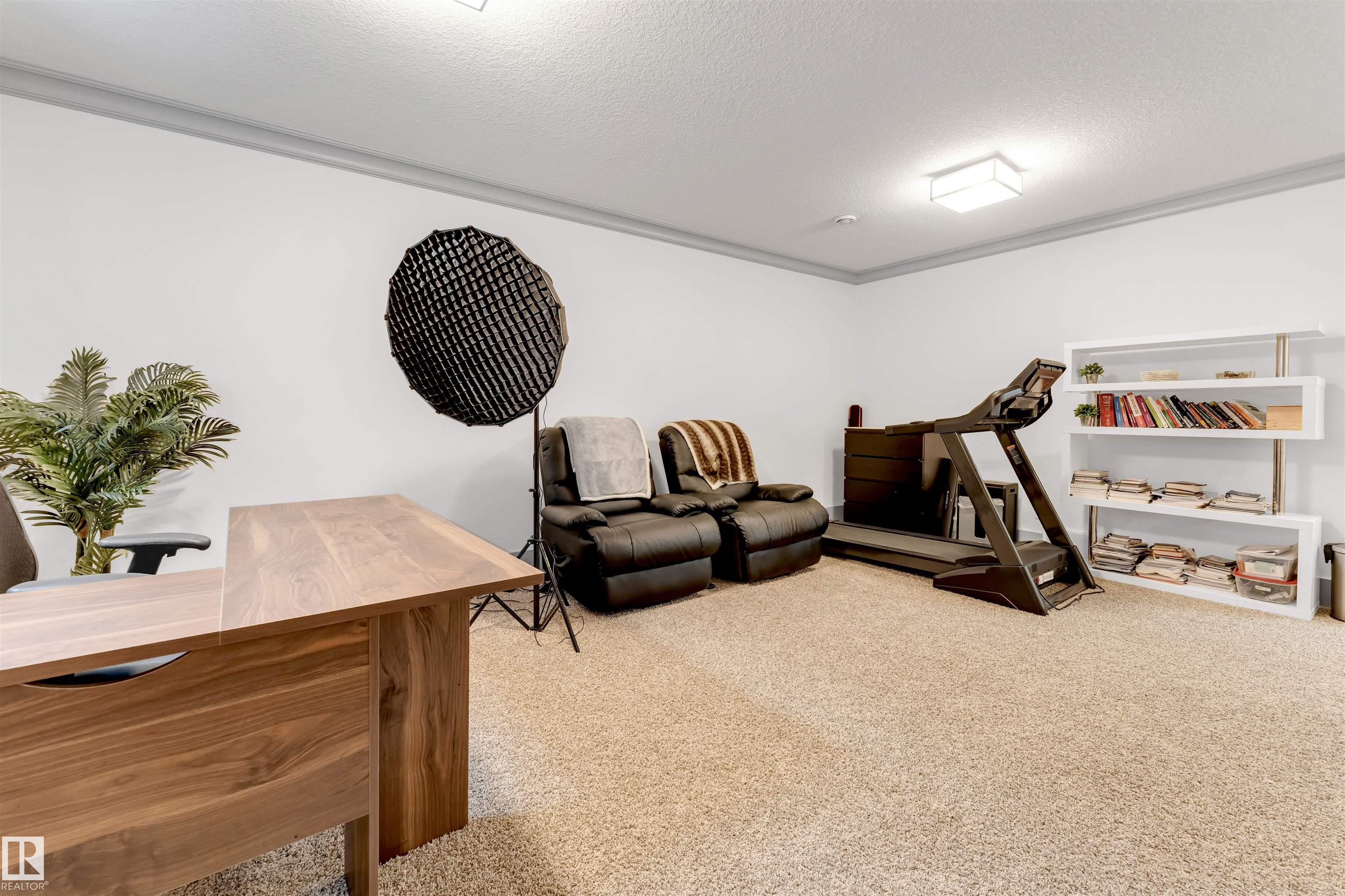 Photo 47 at 656 180 Street SW, Windermere, Edmonton