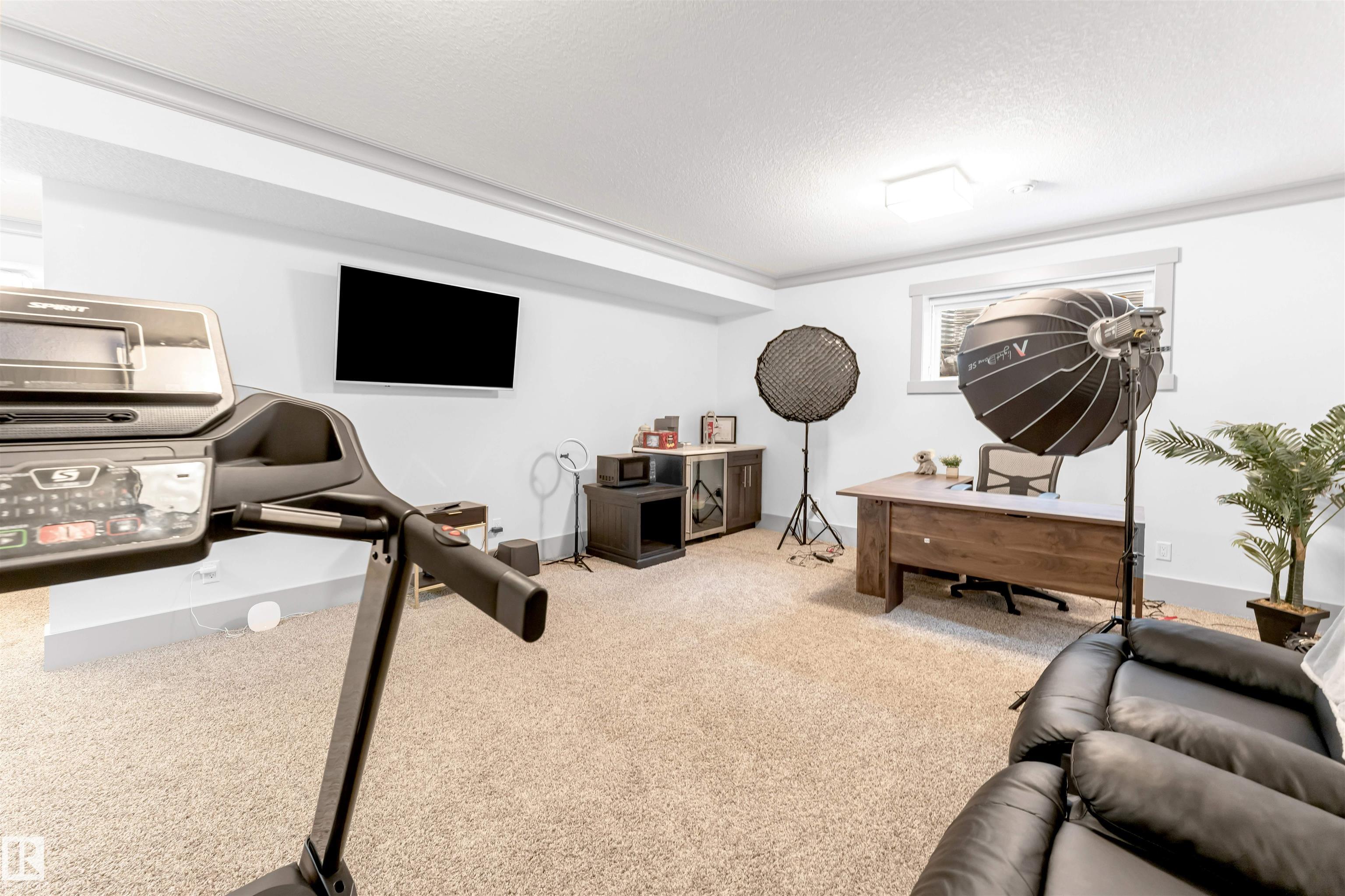 Photo 49 at 656 180 Street SW, Windermere, Edmonton