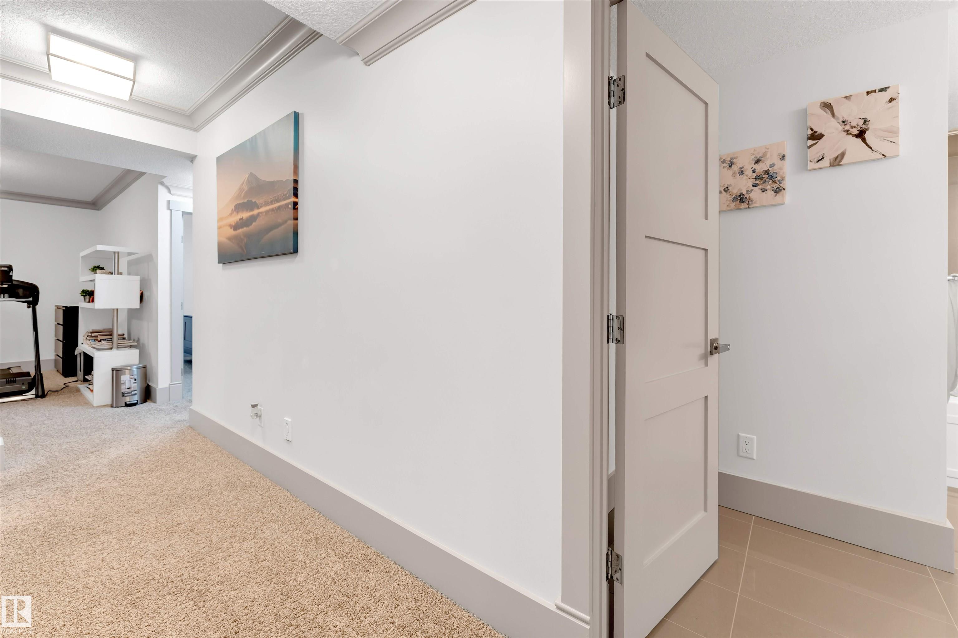 Photo 51 at 656 180 Street SW, Windermere, Edmonton