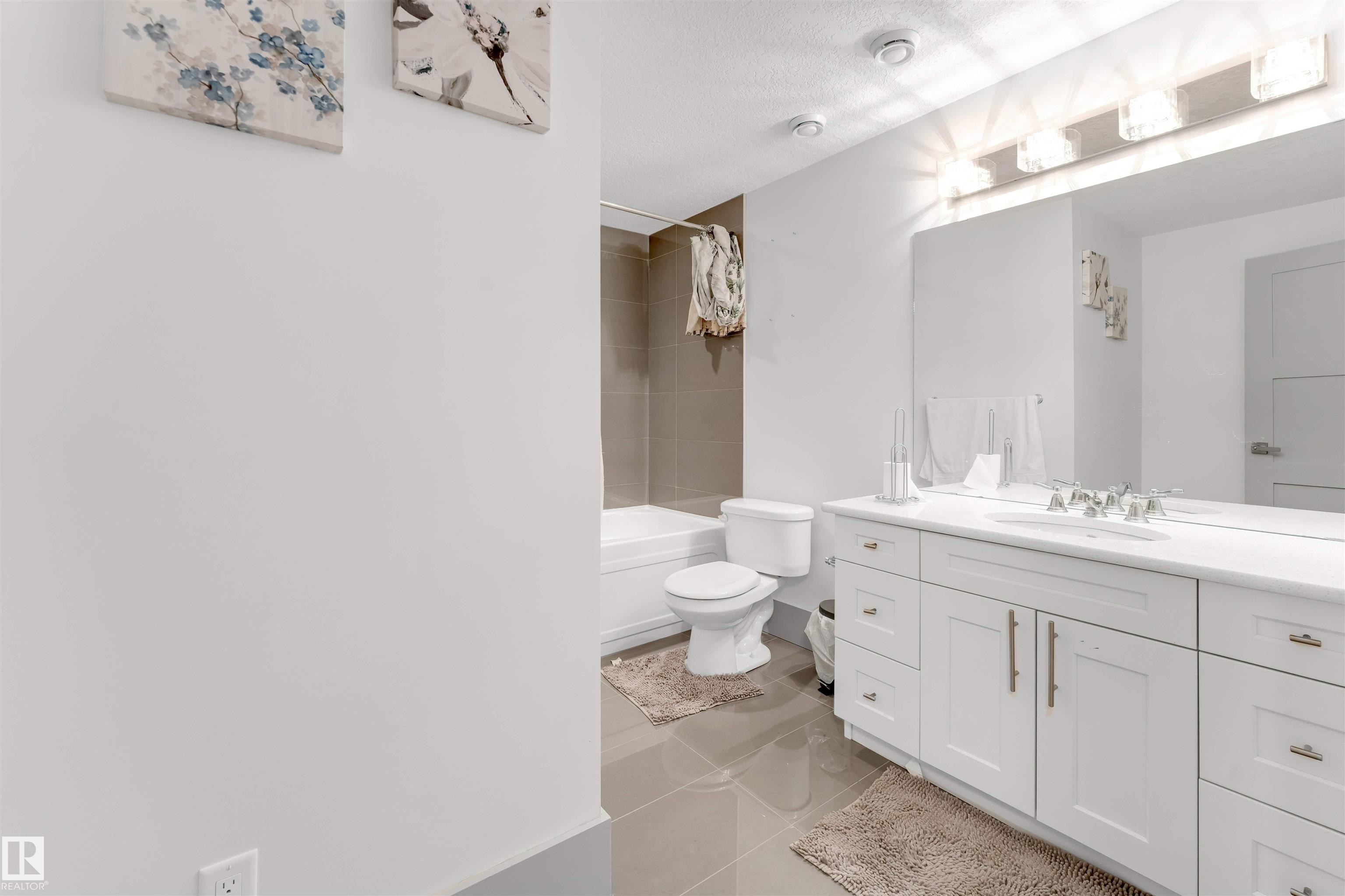 Photo 52 at 656 180 Street SW, Windermere, Edmonton