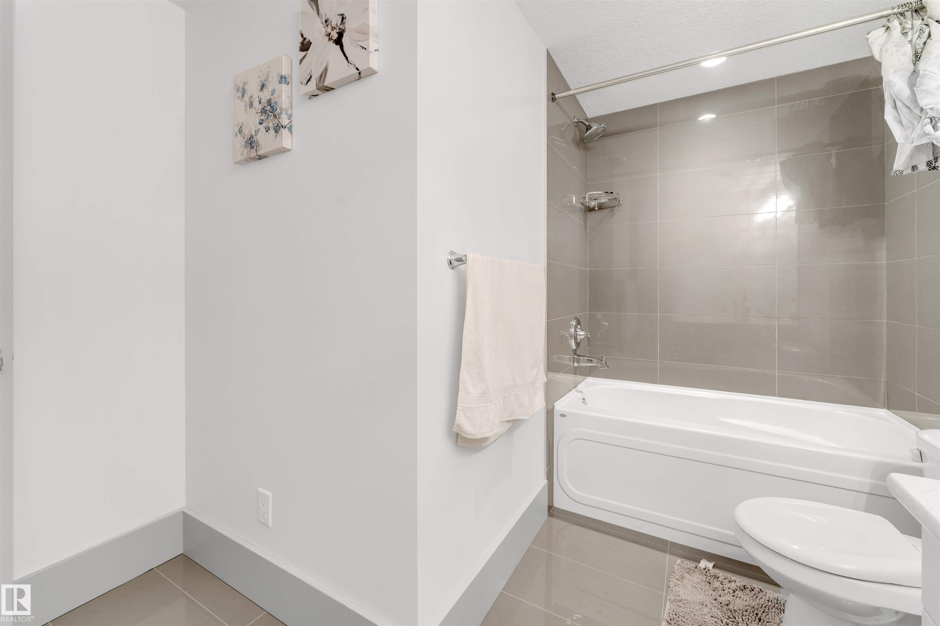 Photo 53 at 656 180 Street SW, Windermere, Edmonton