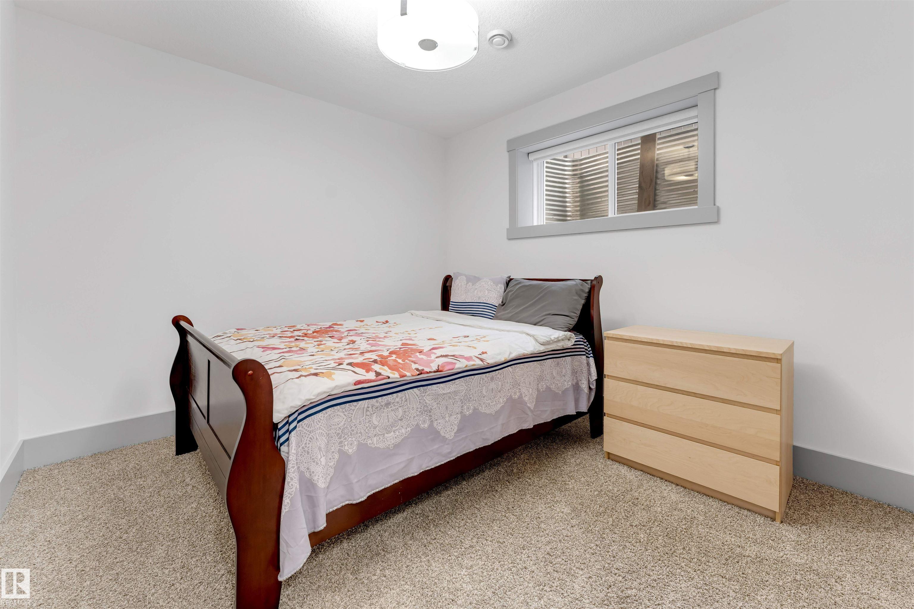 Photo 55 at 656 180 Street SW, Windermere, Edmonton