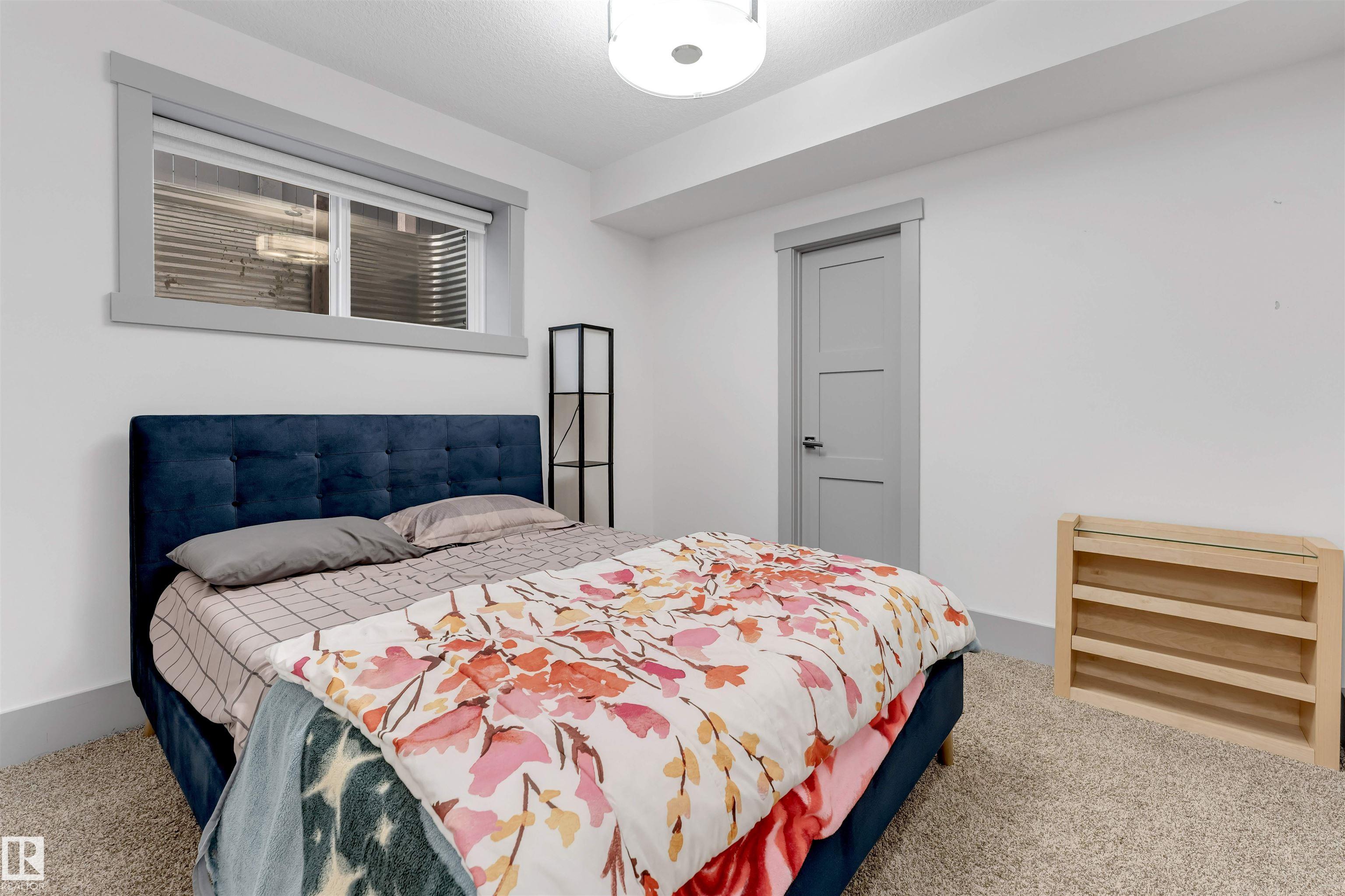 Photo 57 at 656 180 Street SW, Windermere, Edmonton