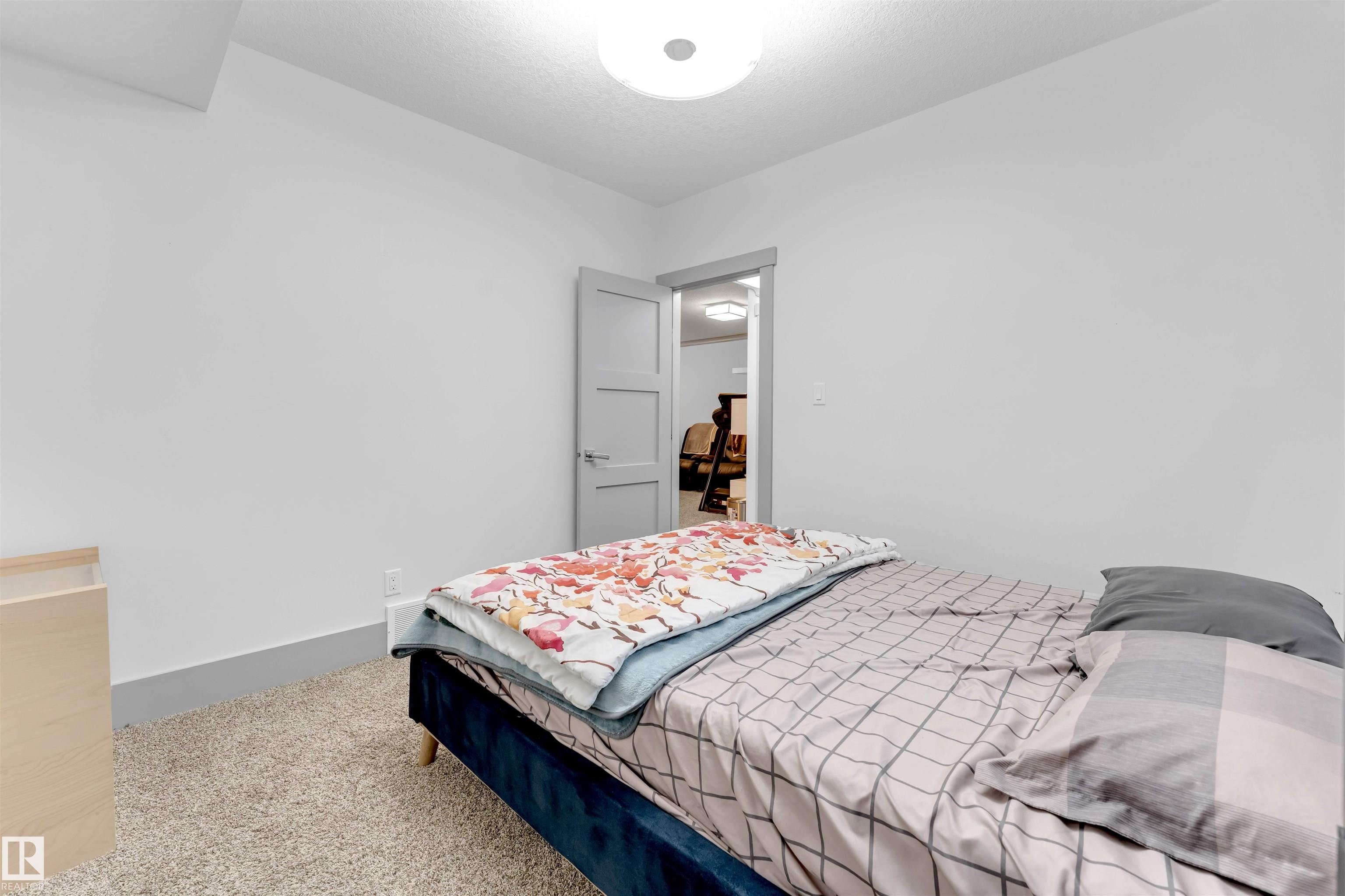 Photo 58 at 656 180 Street SW, Windermere, Edmonton