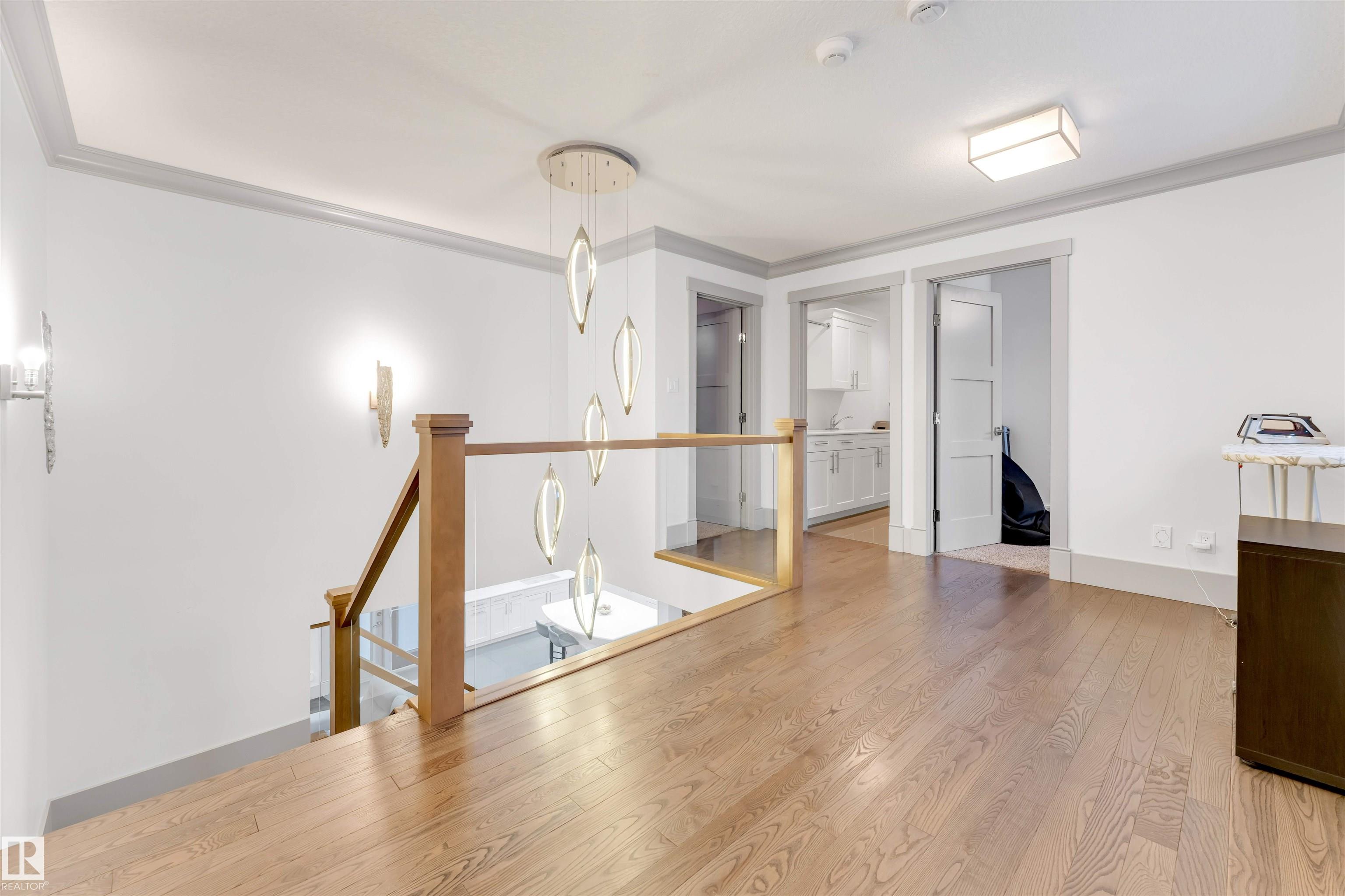Photo 59 at 656 180 Street SW, Windermere, Edmonton