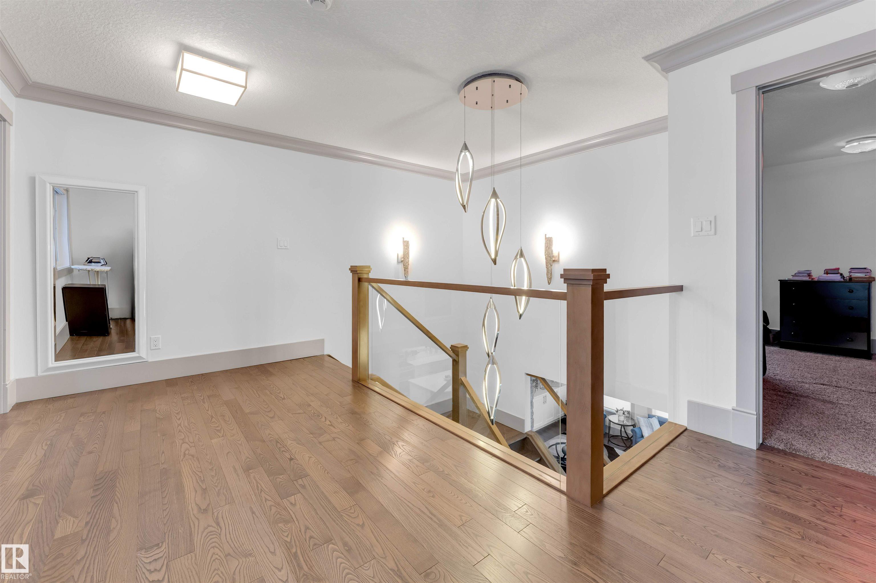 Photo 60 at 656 180 Street SW, Windermere, Edmonton