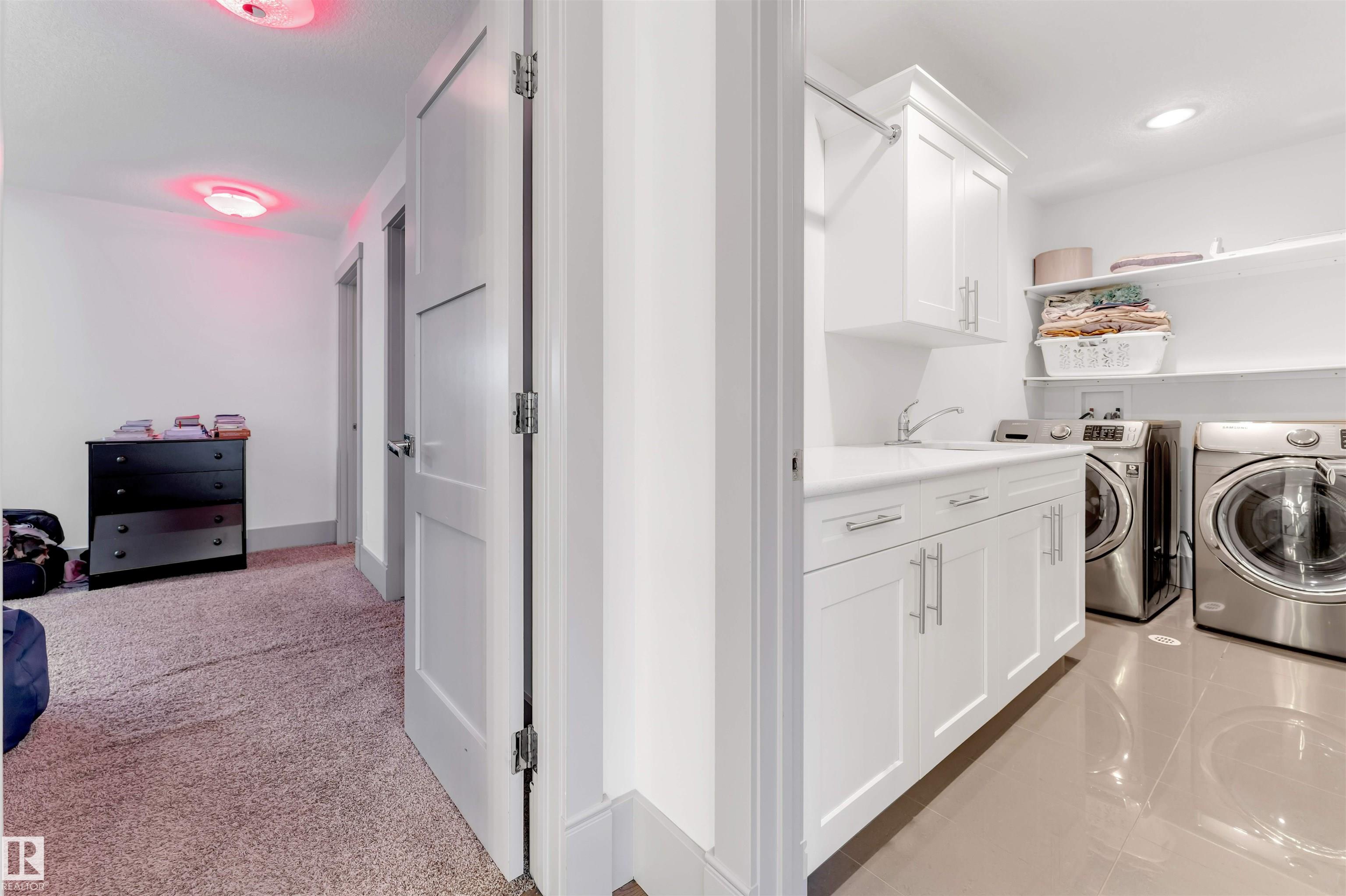 Photo 61 at 656 180 Street SW, Windermere, Edmonton