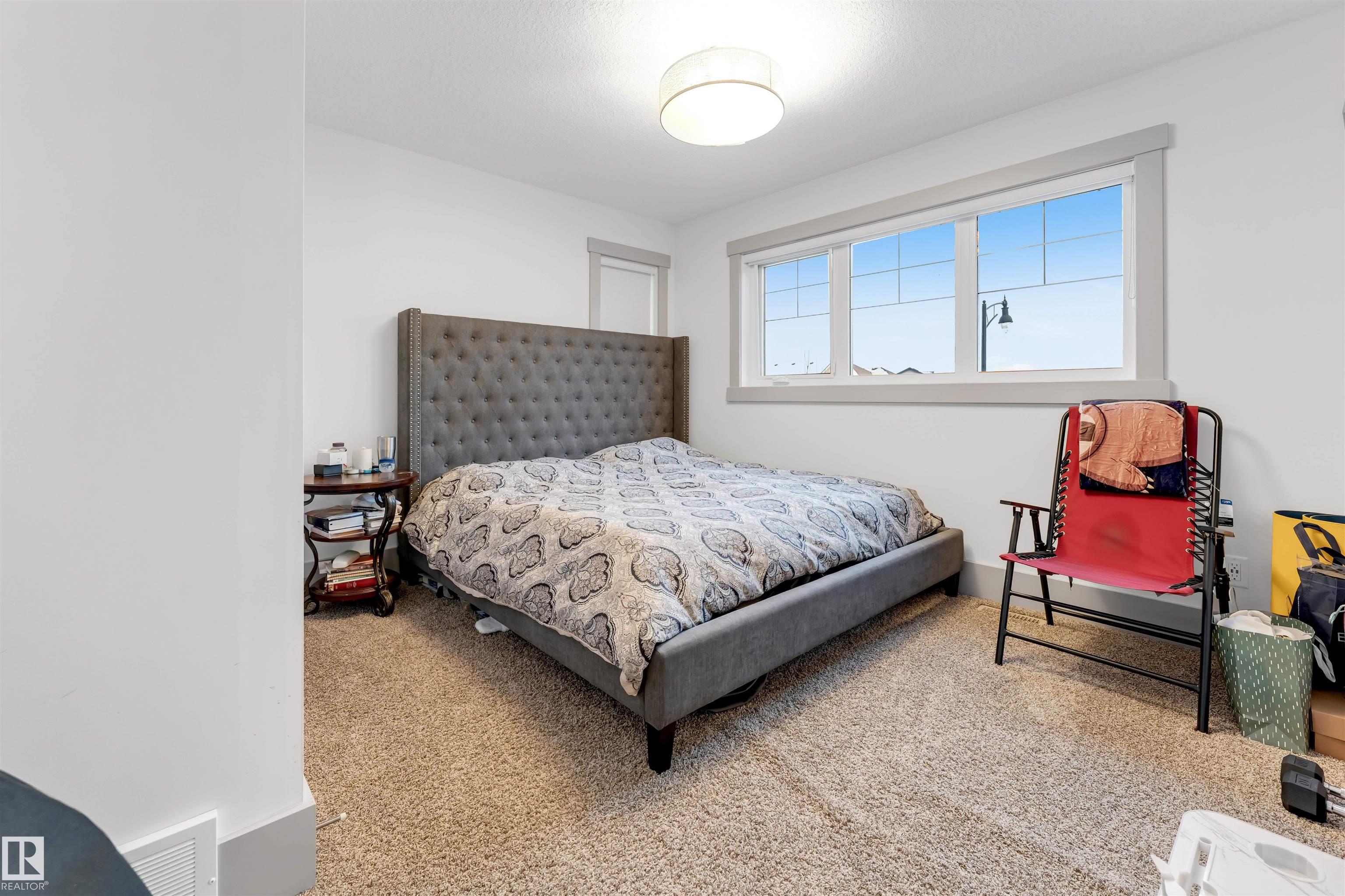 Photo 62 at 656 180 Street SW, Windermere, Edmonton