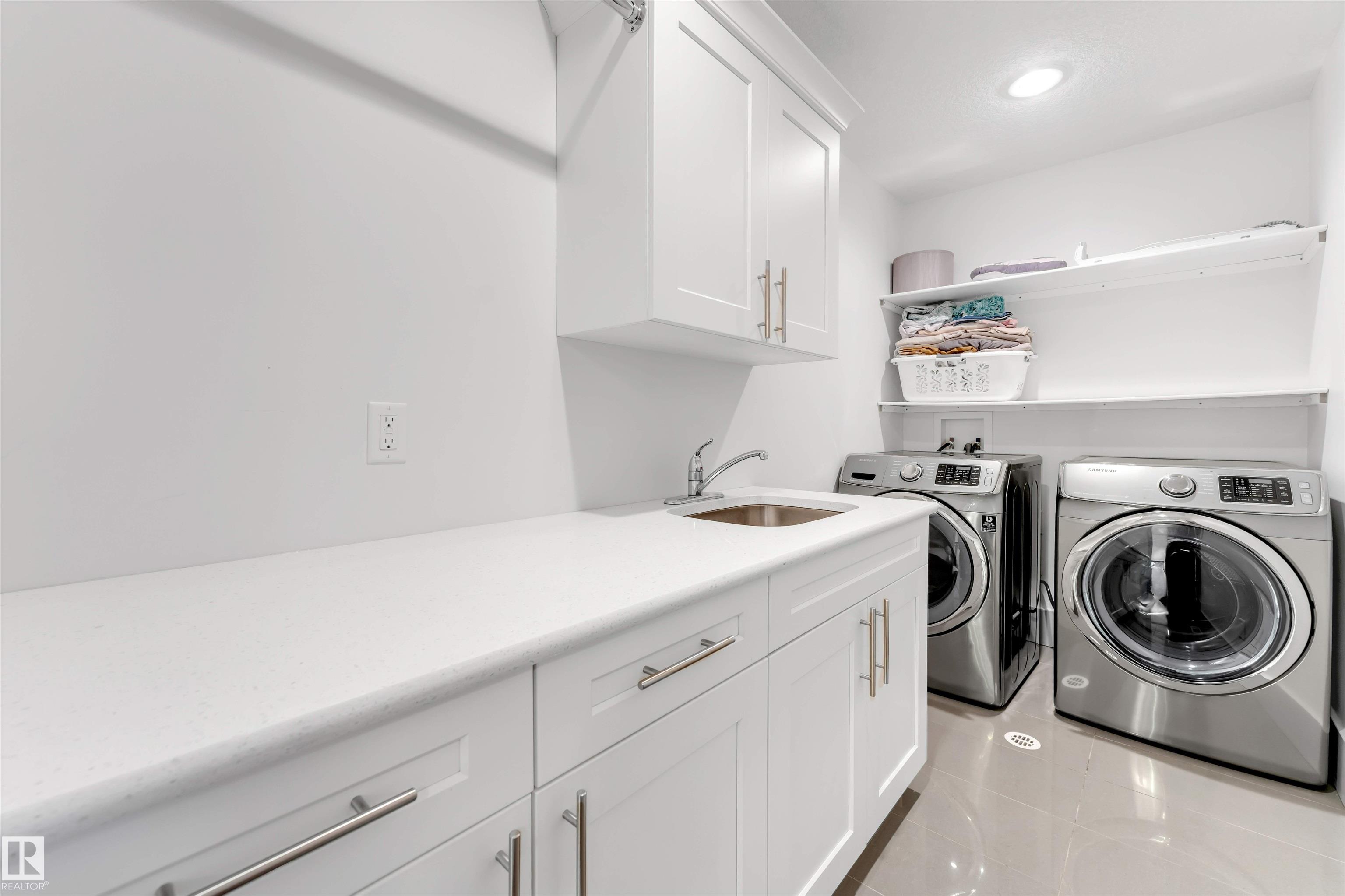 Photo 63 at 656 180 Street SW, Windermere, Edmonton