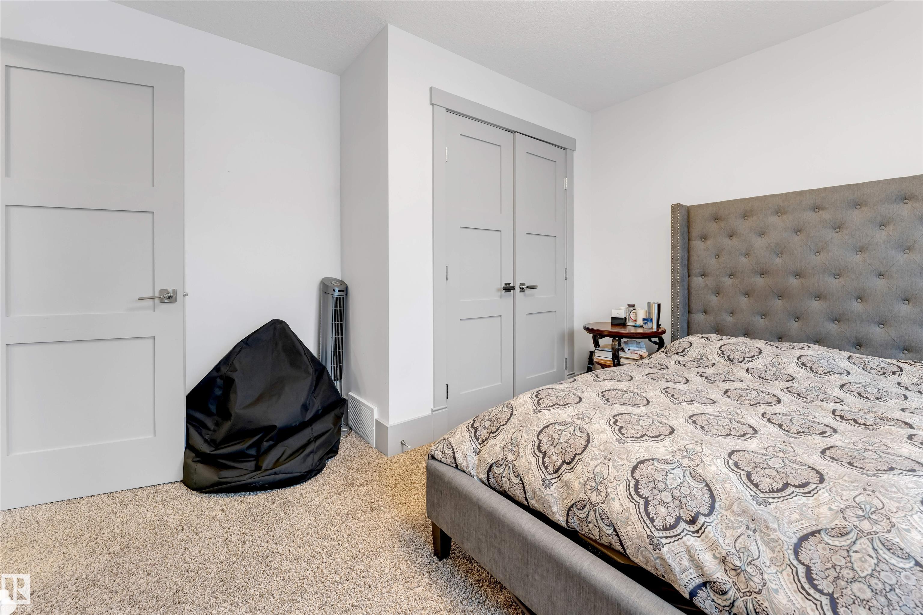 Photo 64 at 656 180 Street SW, Windermere, Edmonton