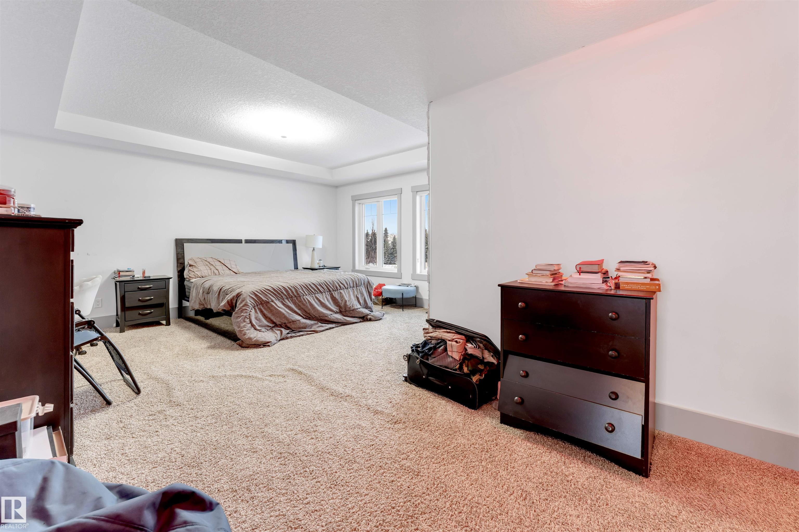 Photo 66 at 656 180 Street SW, Windermere, Edmonton