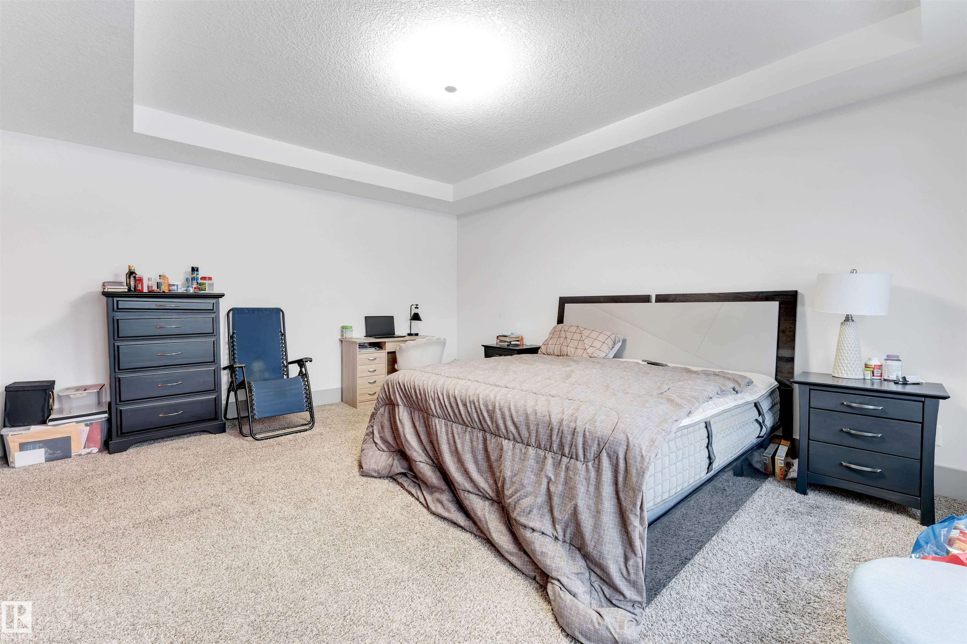 Photo 67 at 656 180 Street SW, Windermere, Edmonton