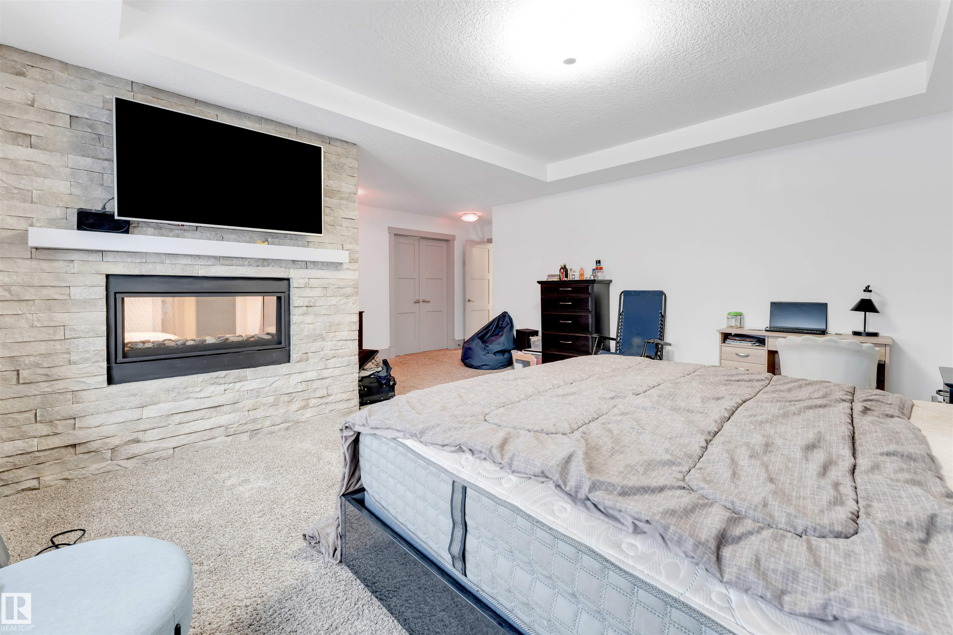 Photo 68 at 656 180 Street SW, Windermere, Edmonton
