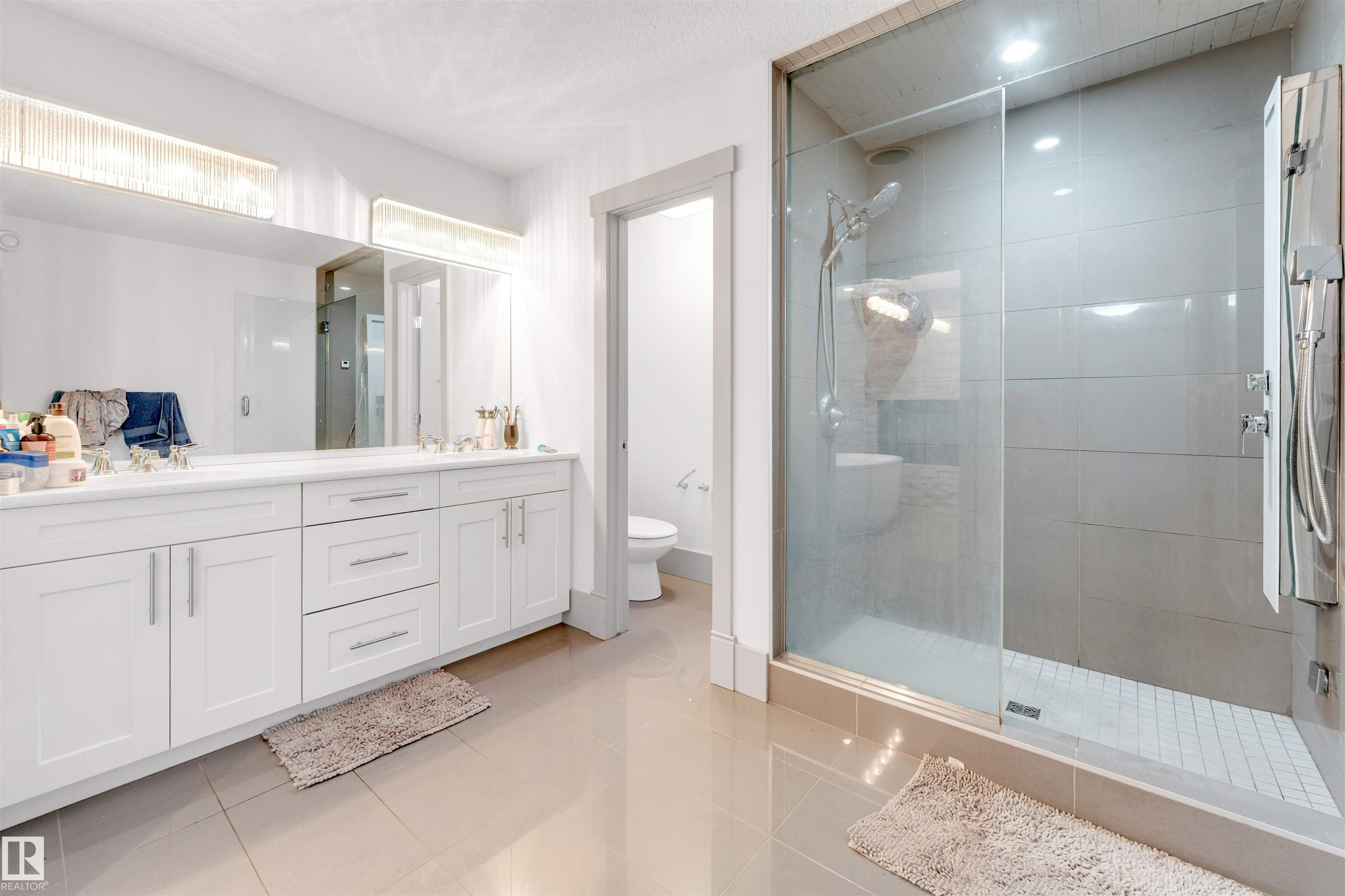 Photo 69 at 656 180 Street SW, Windermere, Edmonton