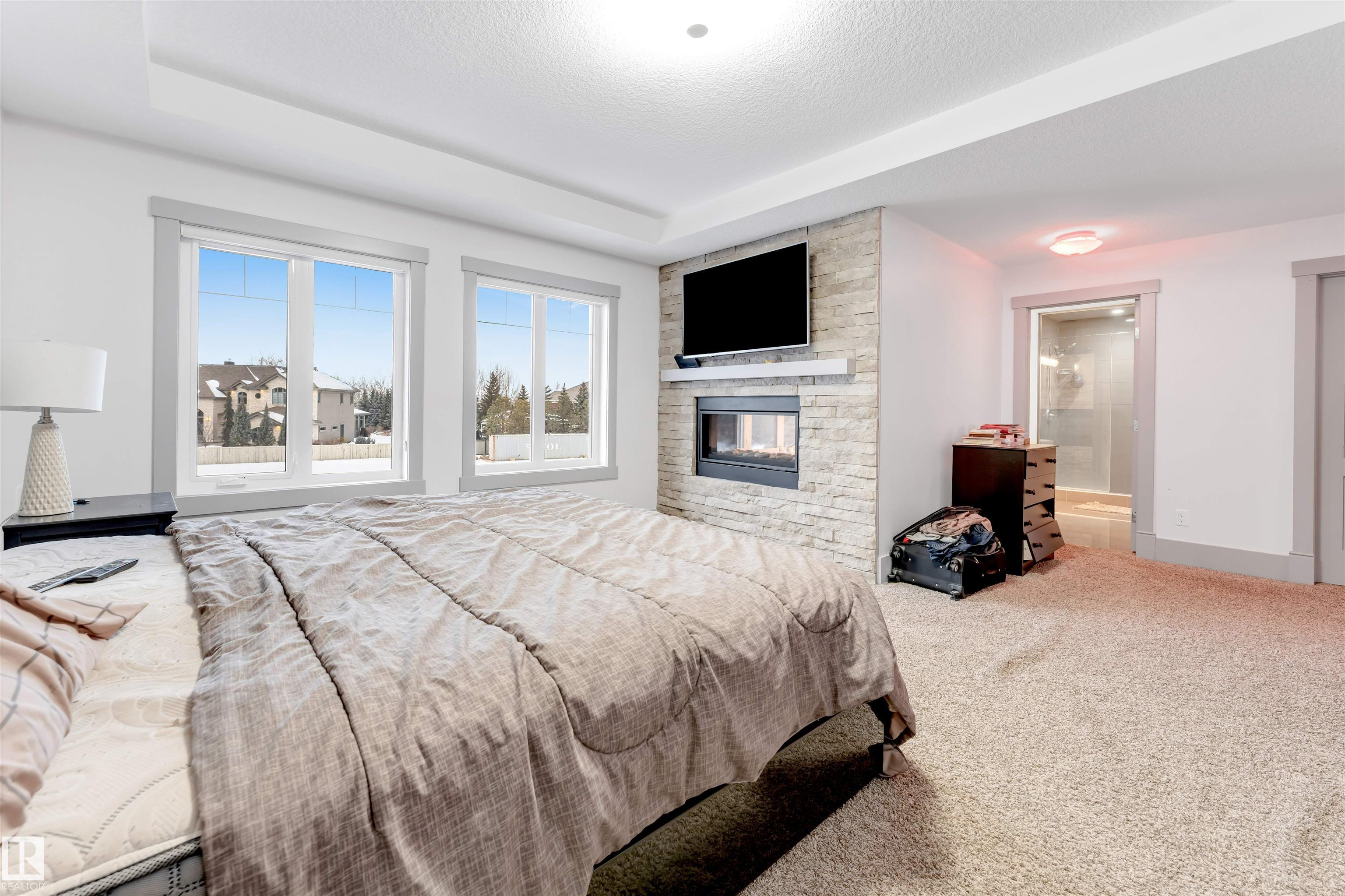 Photo 70 at 656 180 Street SW, Windermere, Edmonton