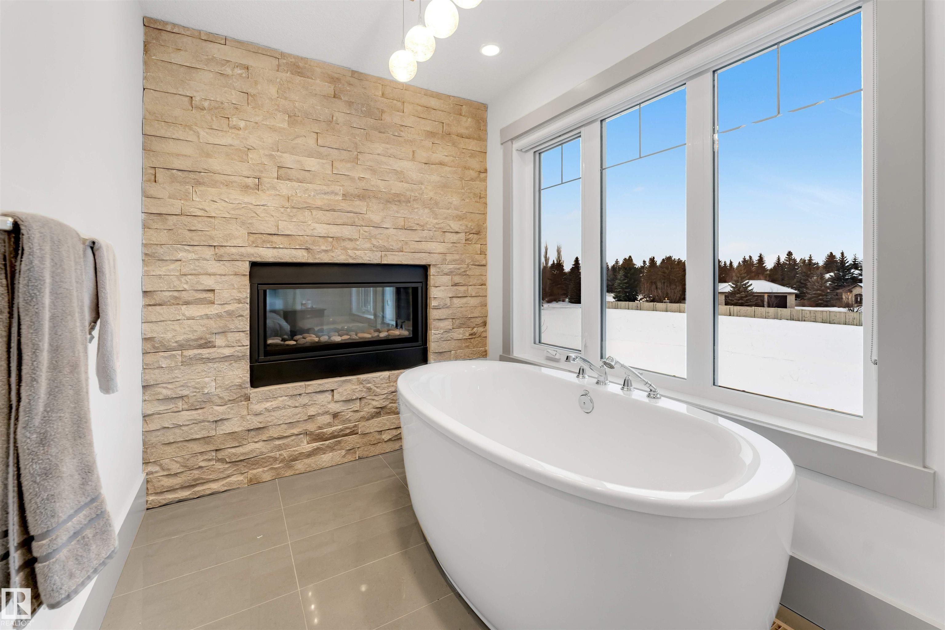 Photo 72 at 656 180 Street SW, Windermere, Edmonton