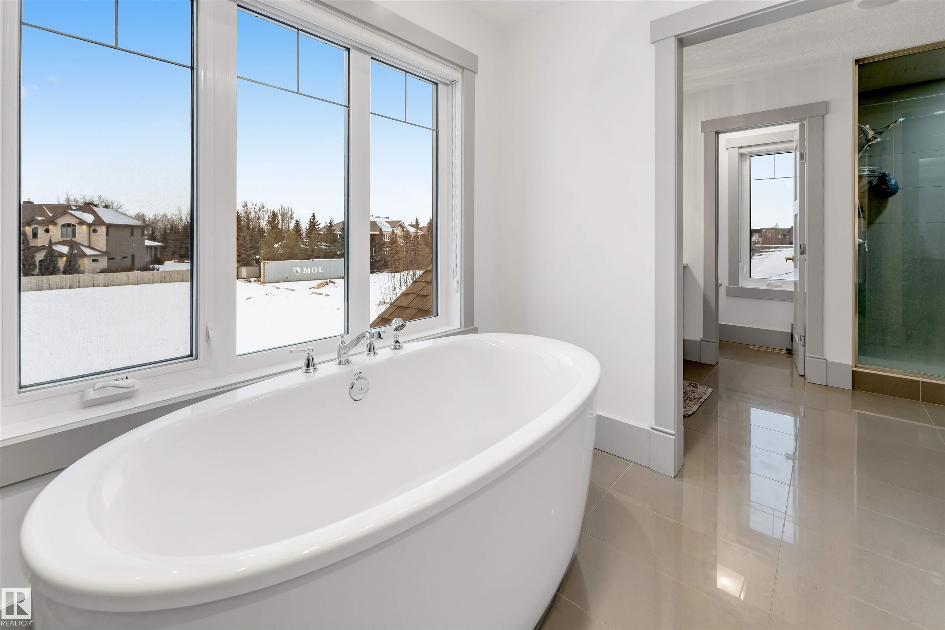 Photo 73 at 656 180 Street SW, Windermere, Edmonton