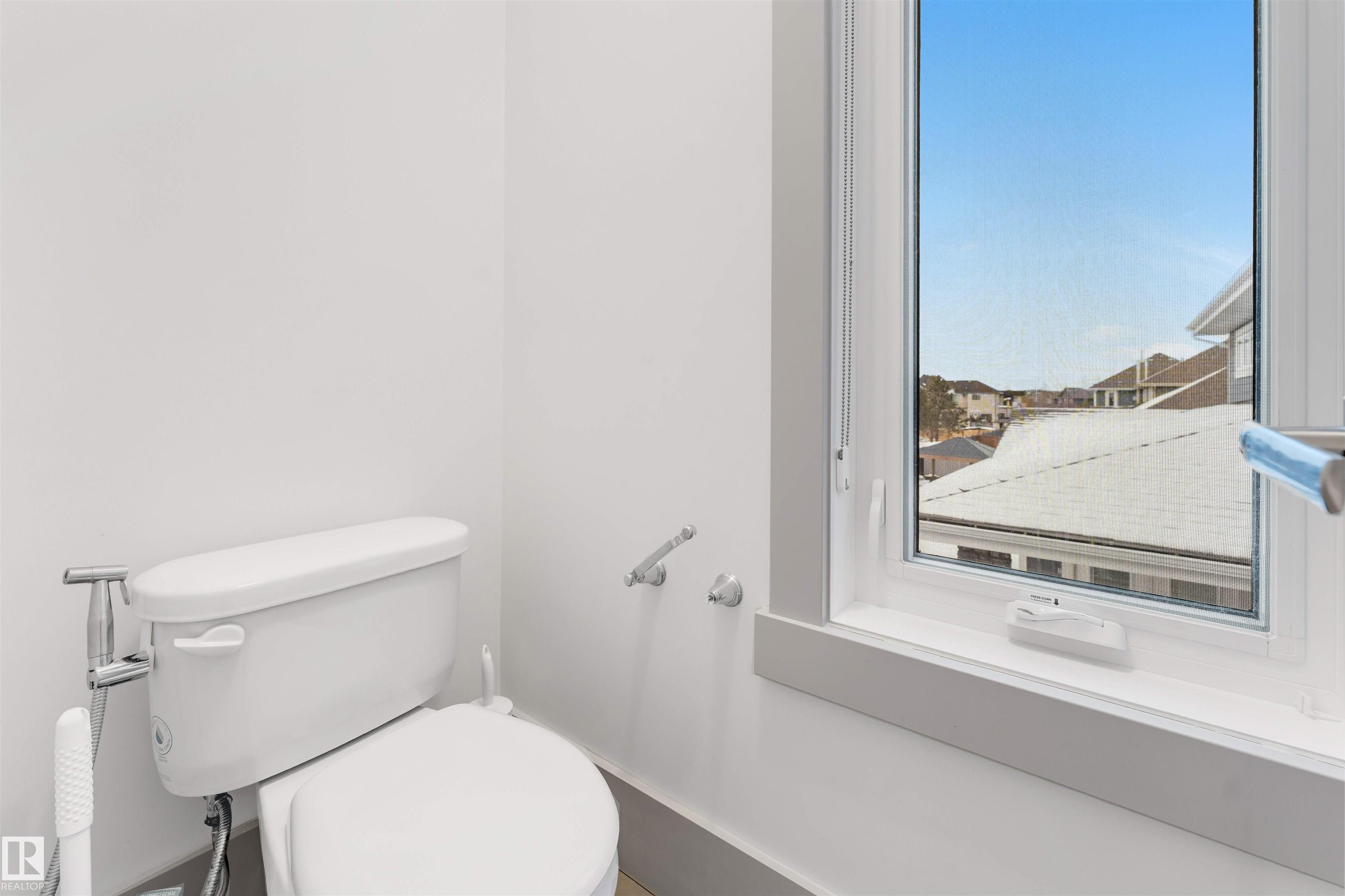 Photo 74 at 656 180 Street SW, Windermere, Edmonton