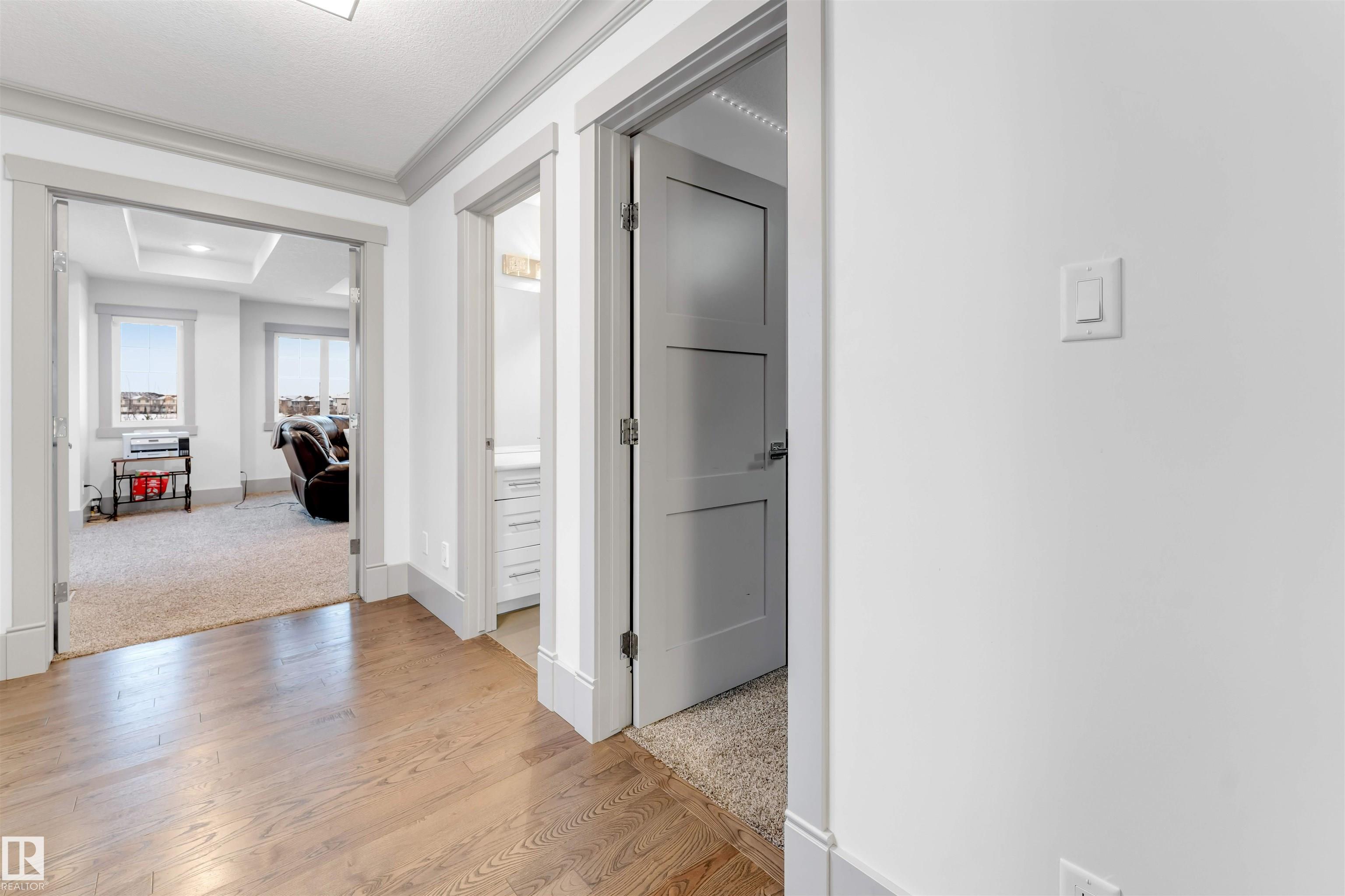 Photo 75 at 656 180 Street SW, Windermere, Edmonton