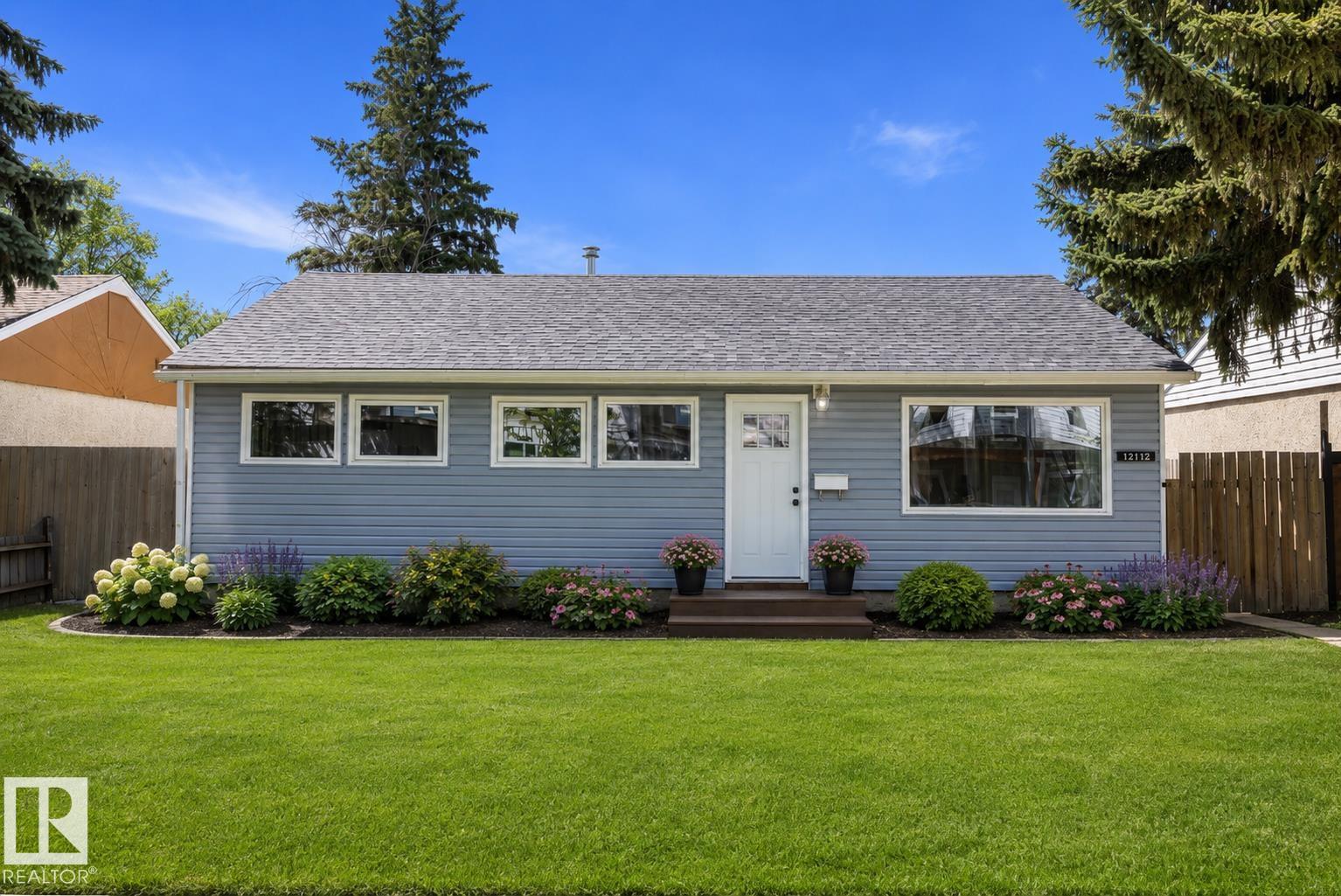 12912 103 Street NW, Lauderdale, Edmonton